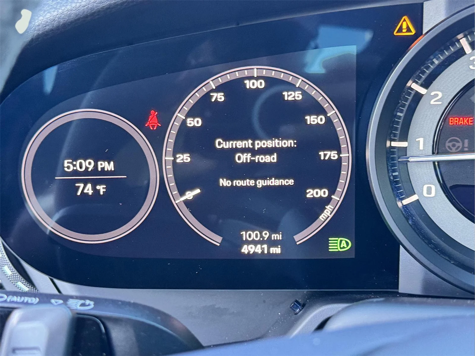 mph032_605537706_f13c32c2bcd3eba2b1cedc3fd7e23b11_197a321e3a