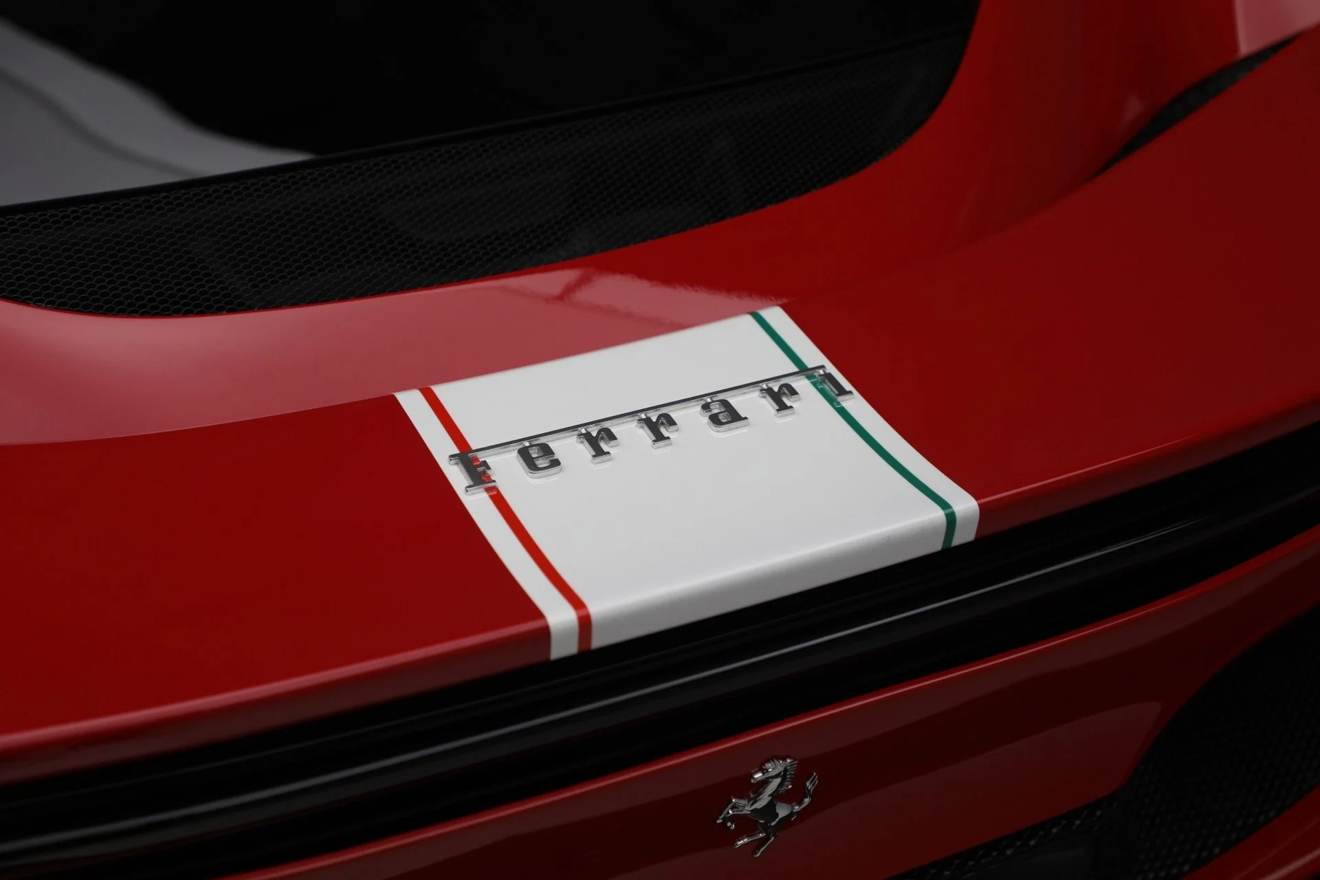 mph032_605552474_Used_2025_Ferrari_296_GTS_1764032474_539d16d36e