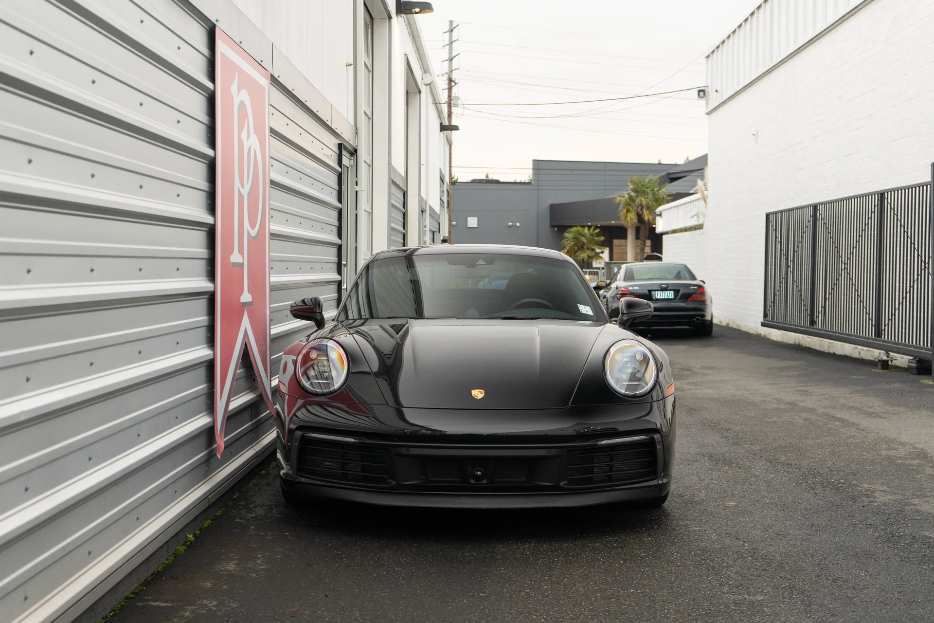 mph032_6056464_33_17c0209513