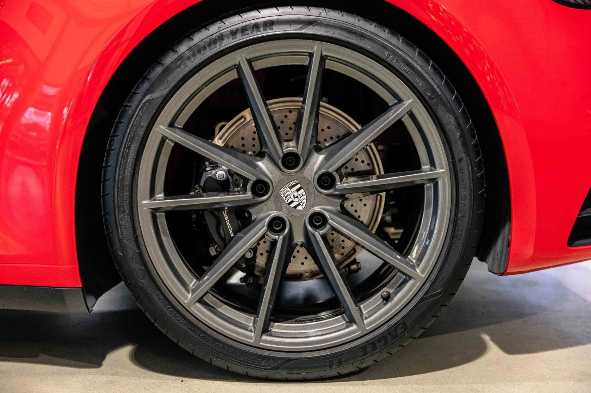 mph032_605734022_lg_d5da2fcb73