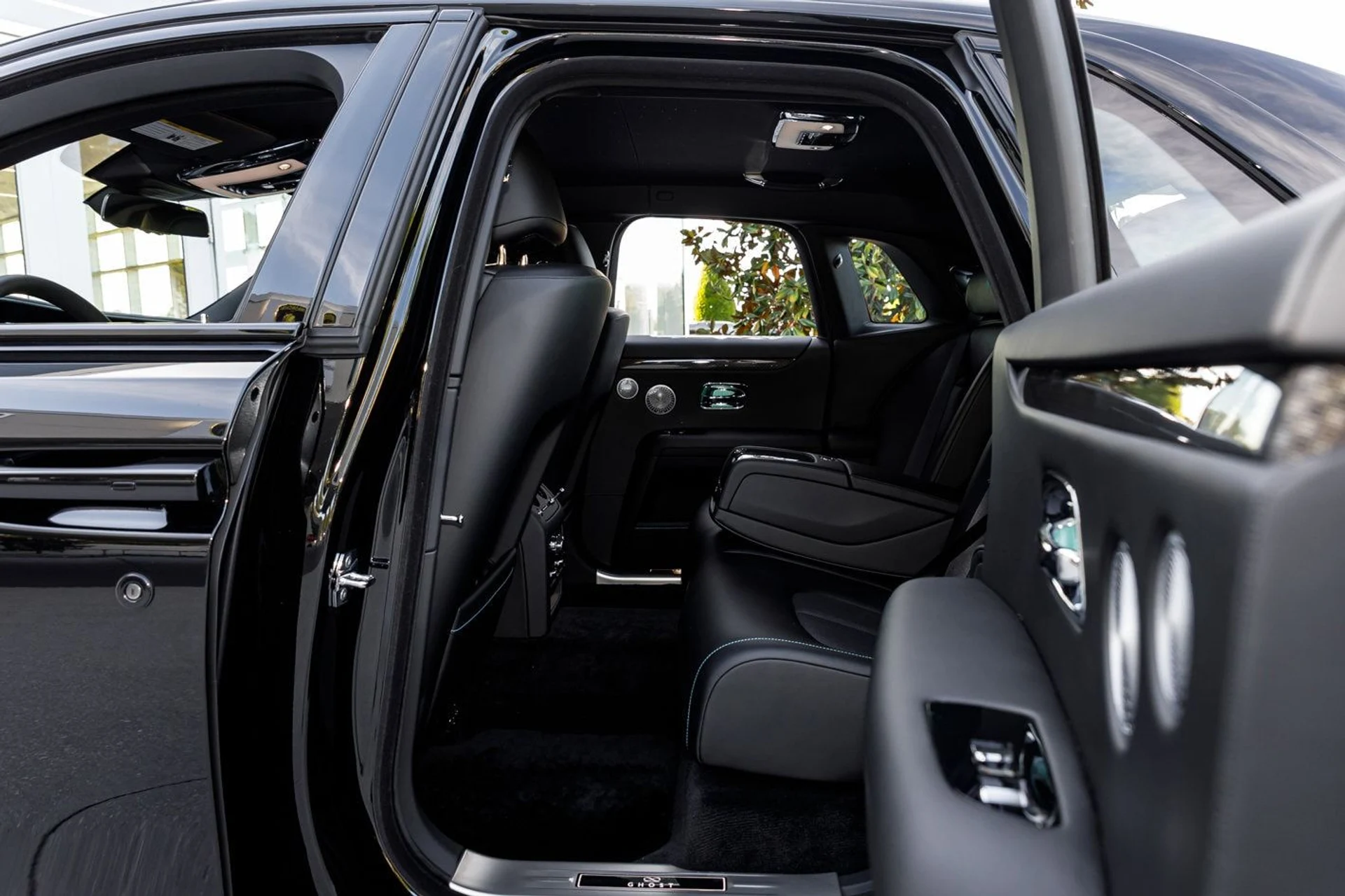 mph032_605760666_2496ccc8df9927cfa1d3ac9736488d7fx_f6db678e1f