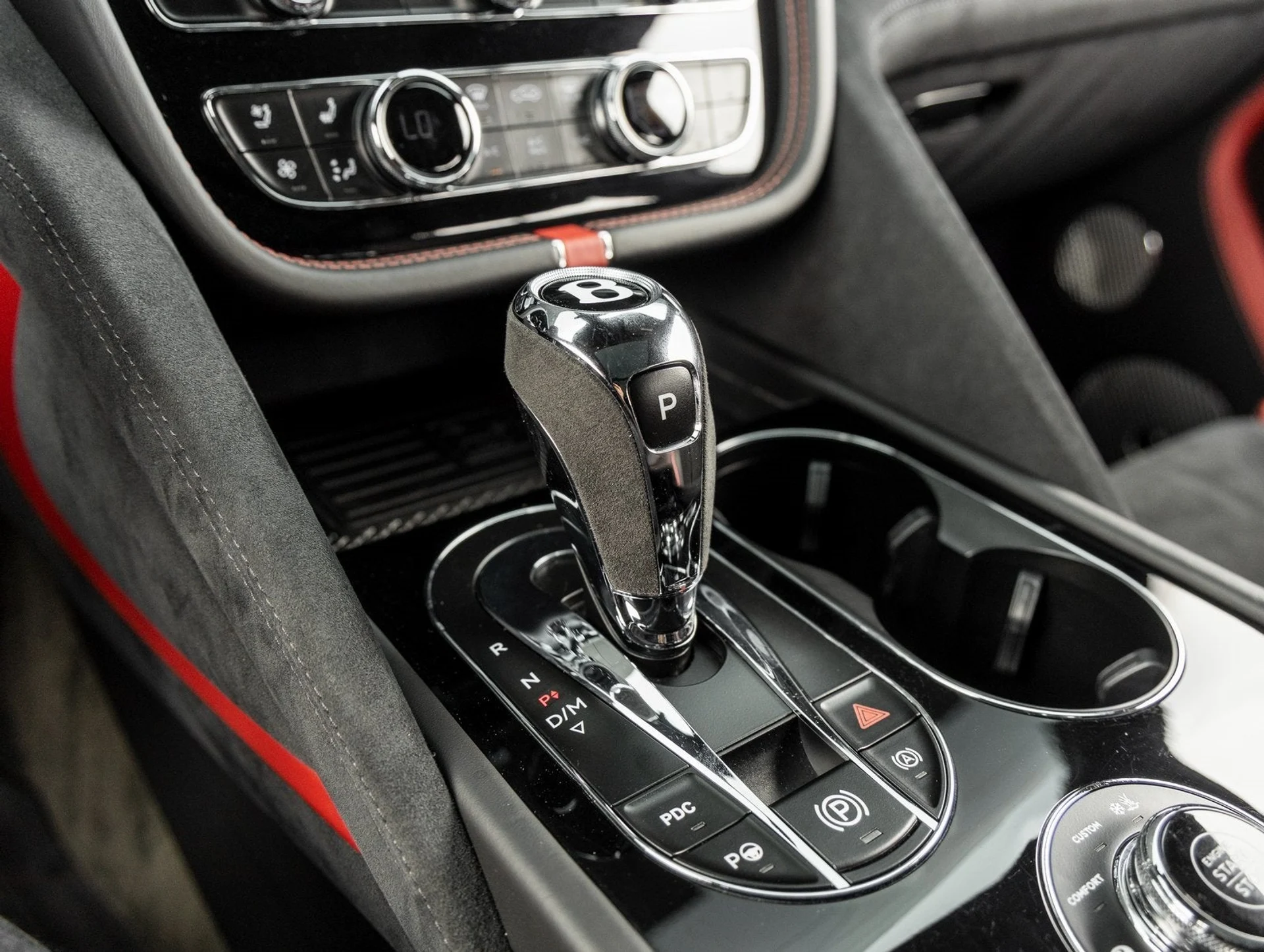 mph032_606099908_33_34aaa9c94d