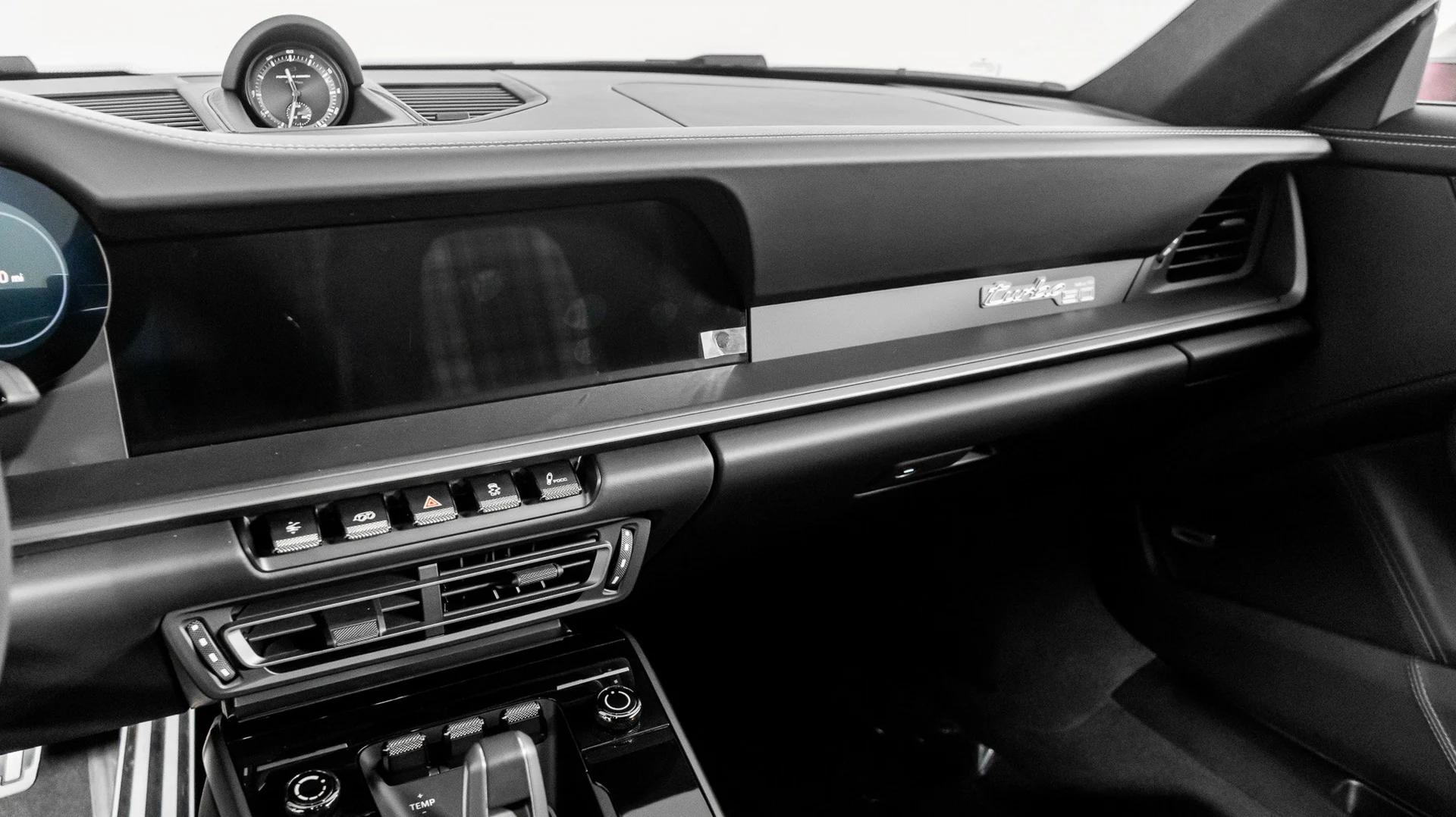 mph032_60672863_content_homenetiol_com_2001243_2130496_0x0_8886c5e23b9345628cca204bc06d2049_2c41cb12a9