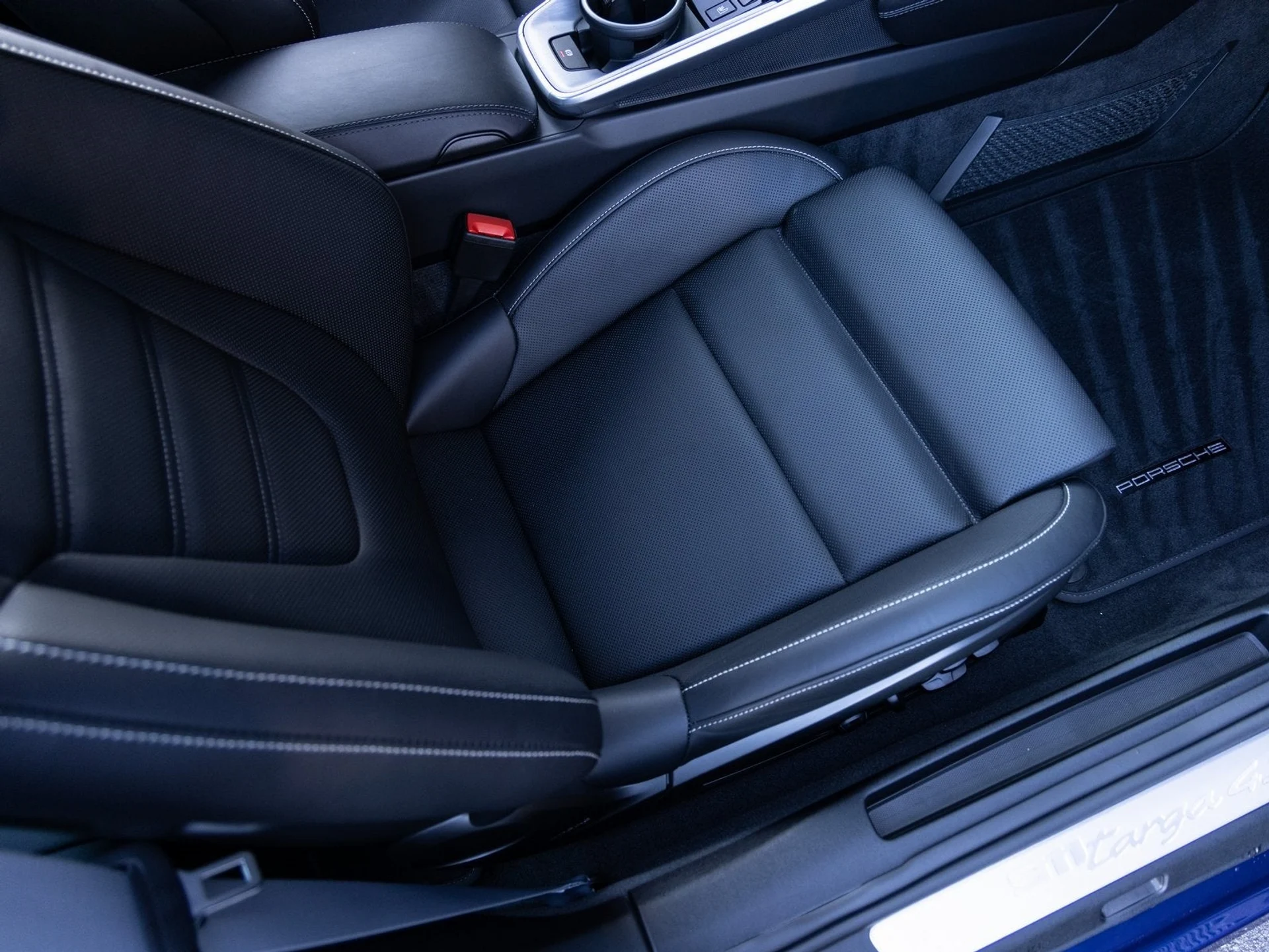 mph032_607017491_33_13ba00b8be