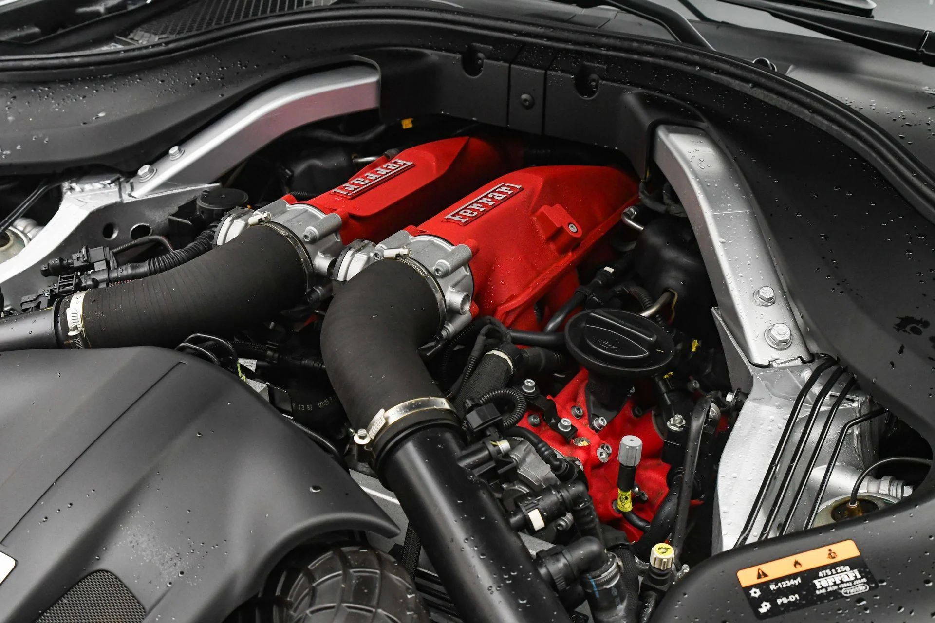 mph032_607258267_54df34d268db440fad615d93592d8e6f_75d26f31e1