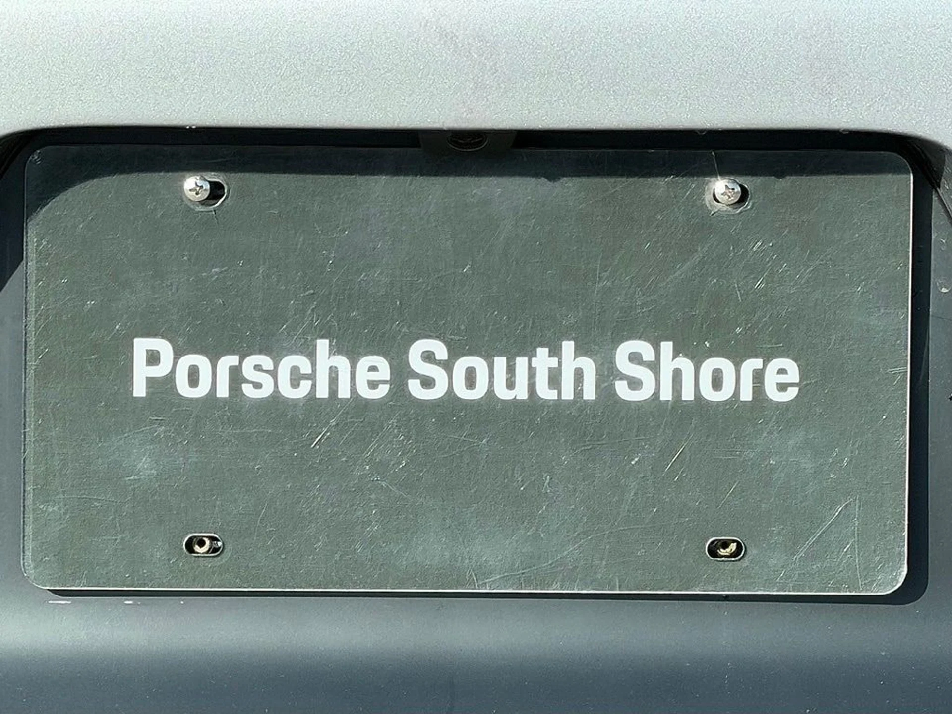 mph032_608161719_bfbb0c35bce7e021399eef369a67b23ax_13d6bd3fc9