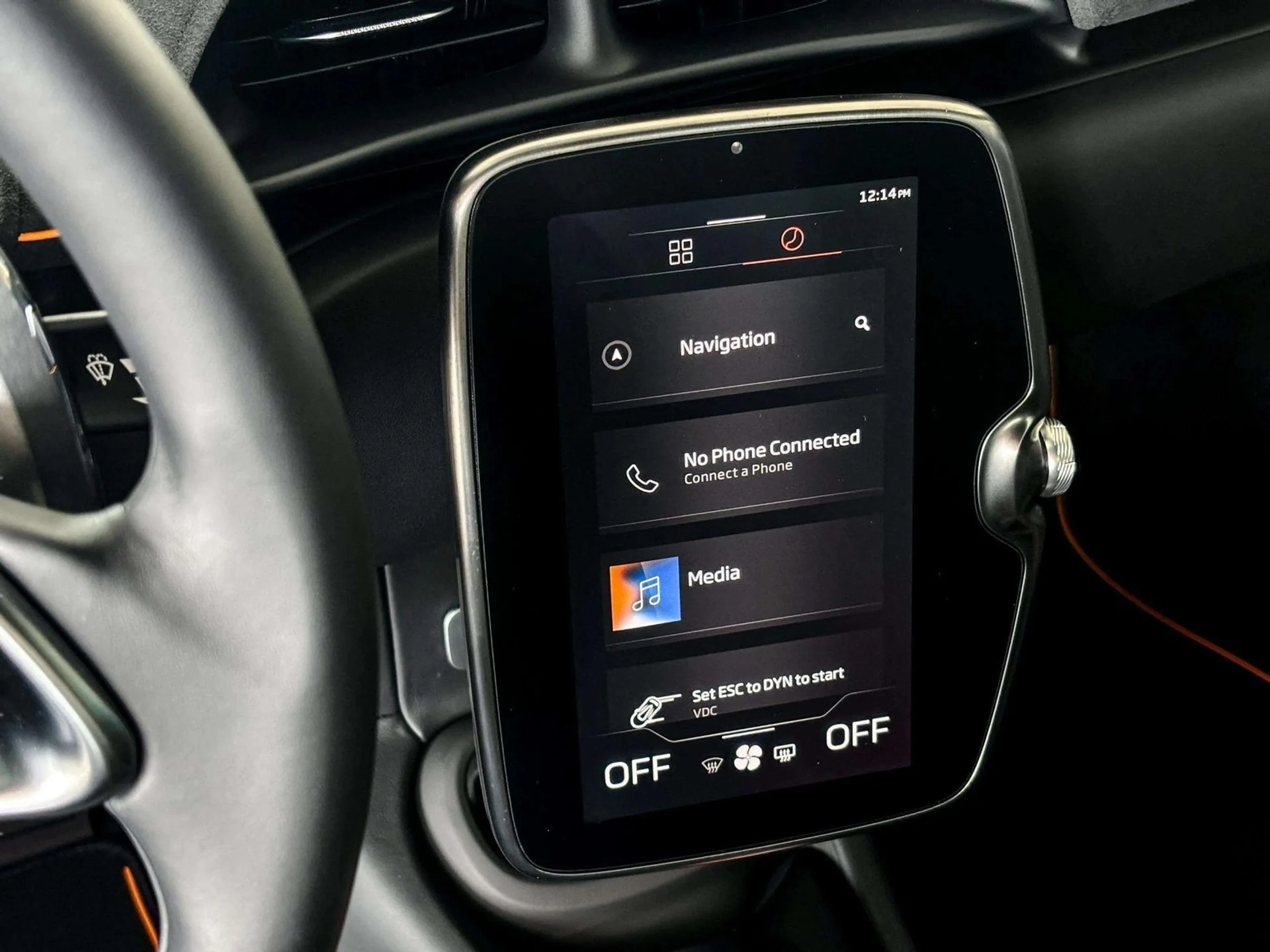 mph032_60851279_23aae8b6_340b_415c_8955_ba5bfda45b2b_17f9fcc22a