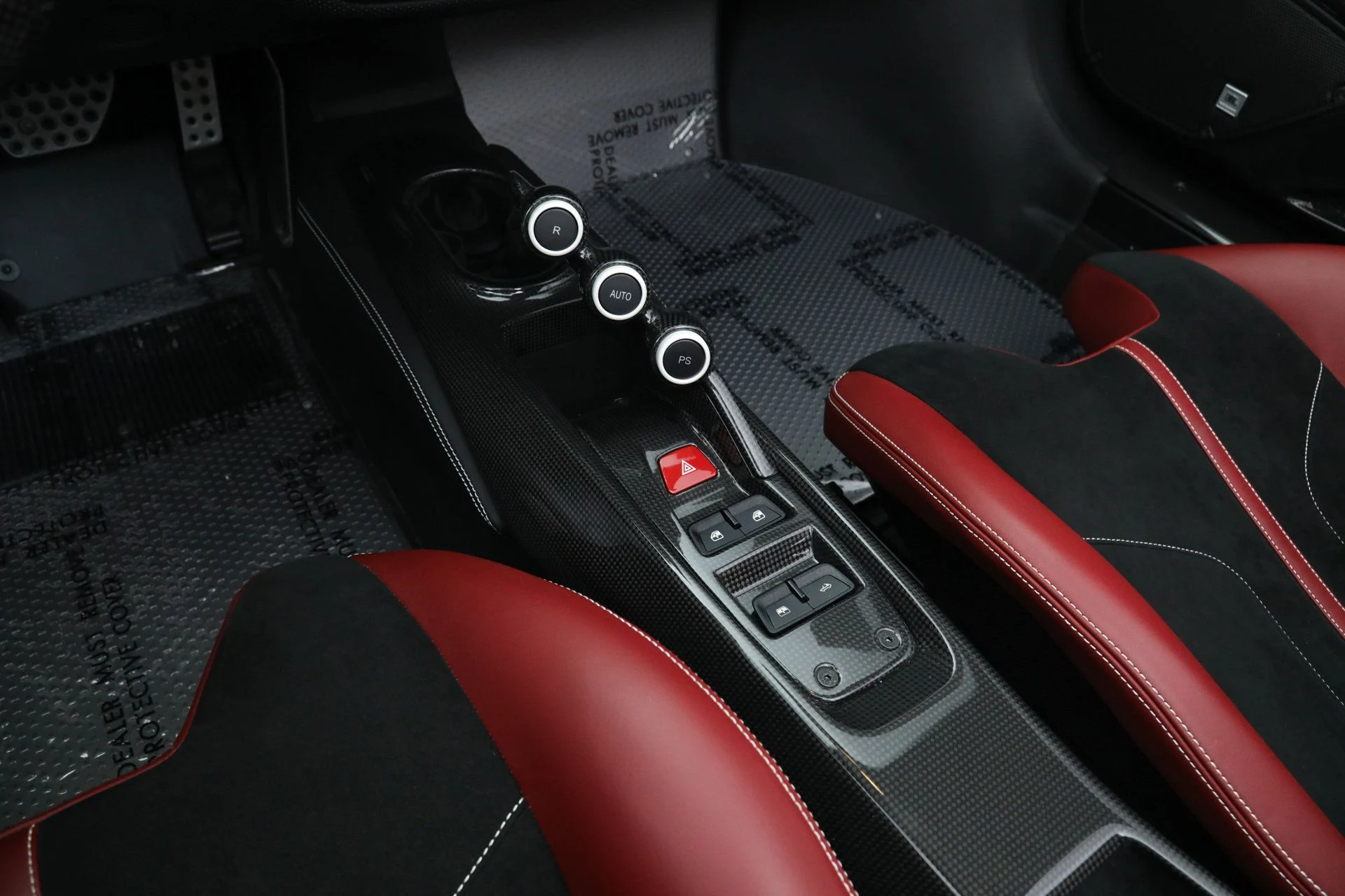 mph032_608667975_d1fdd6831fd186d9f170af7e3c3ae757_81416a47d1