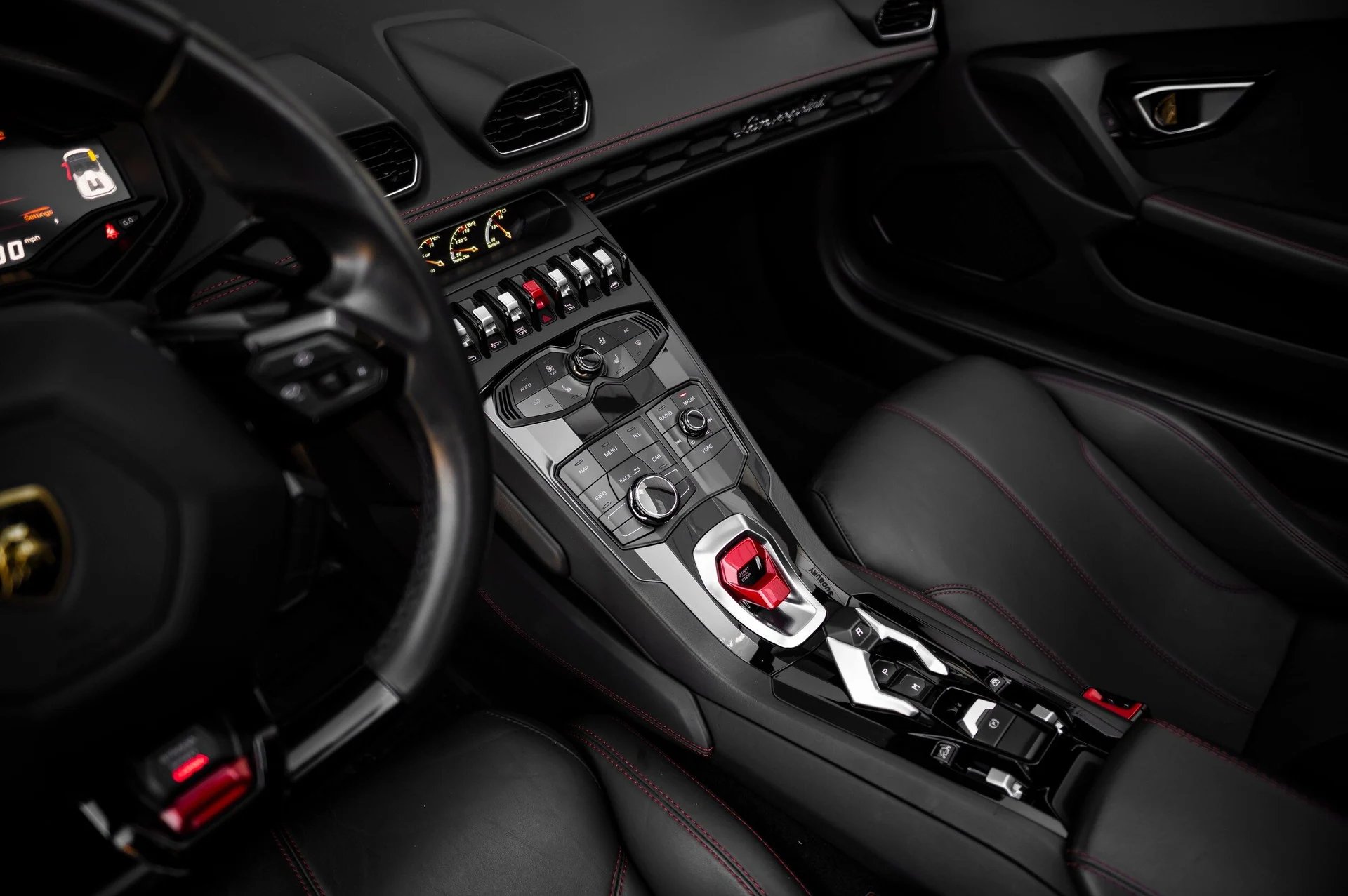 mph032_608997668_41736d2e20d6426aa478ebff8a39e7d5_51f43f76f3