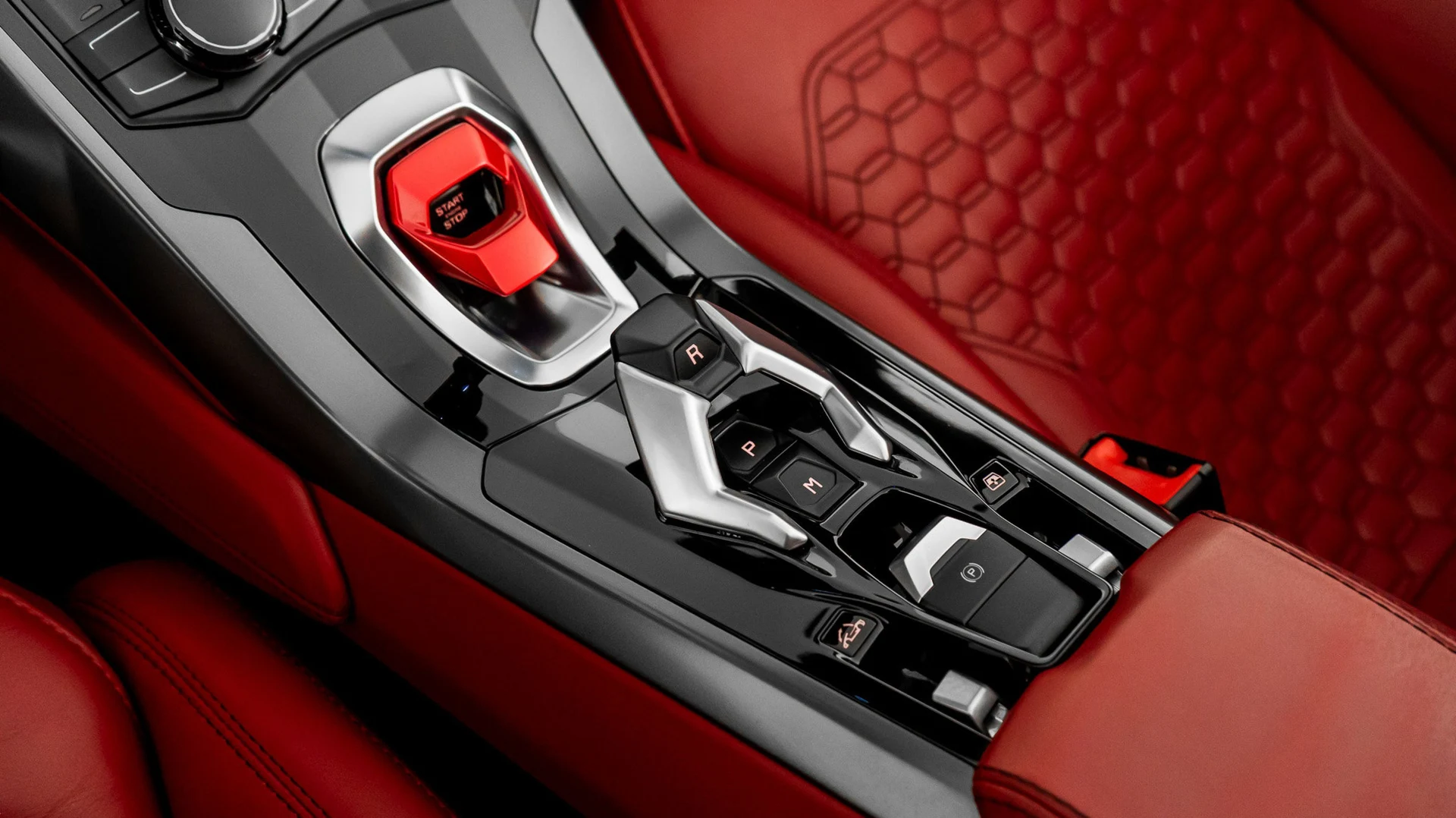 mph032_610024009_content_homenetiol_com_2001243_2130496_0x0_68fb4bf4b2894a04957b134ce81abfa5_23b207fdbb