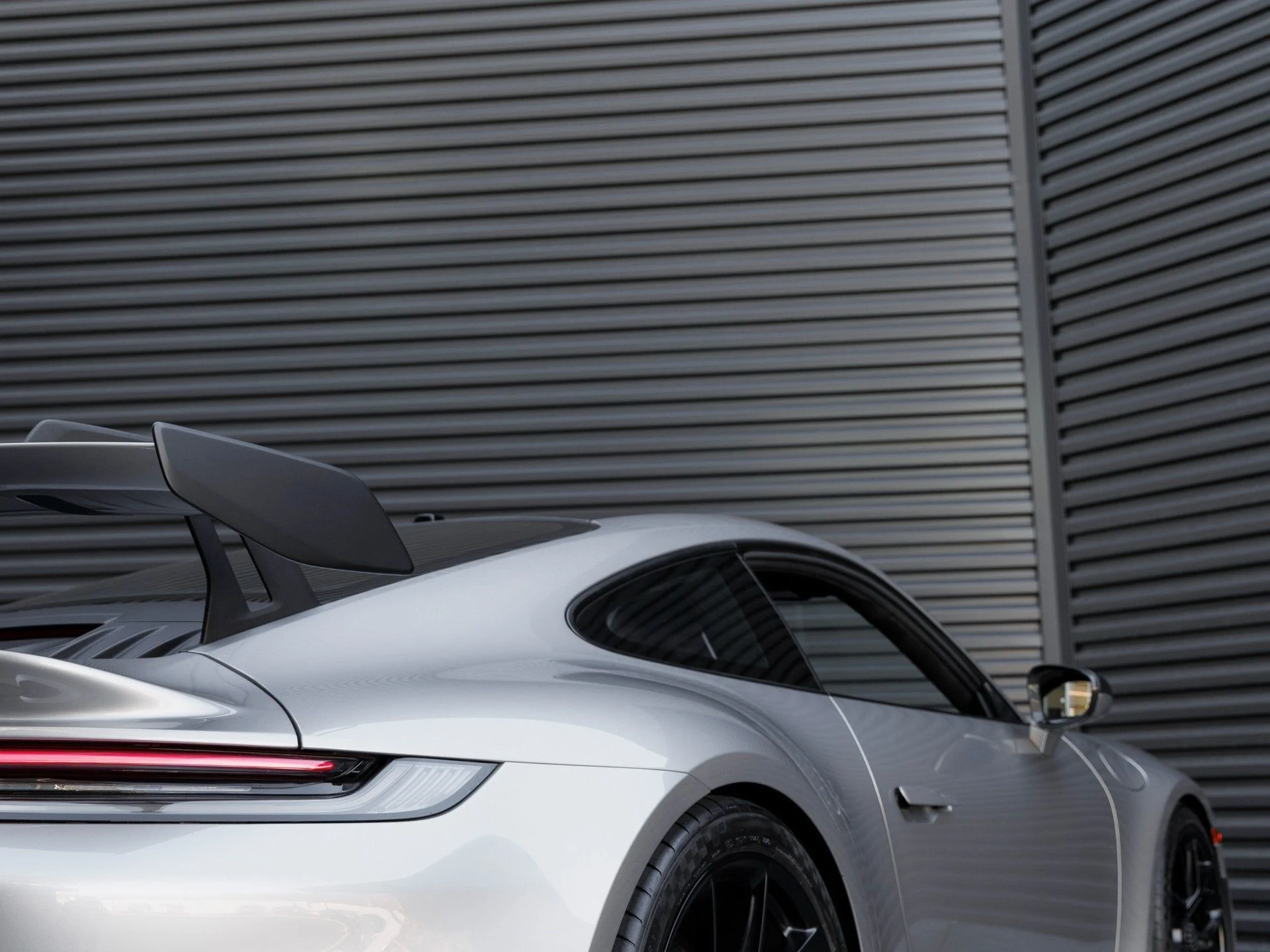 mph032_61066677_33_72f910689c