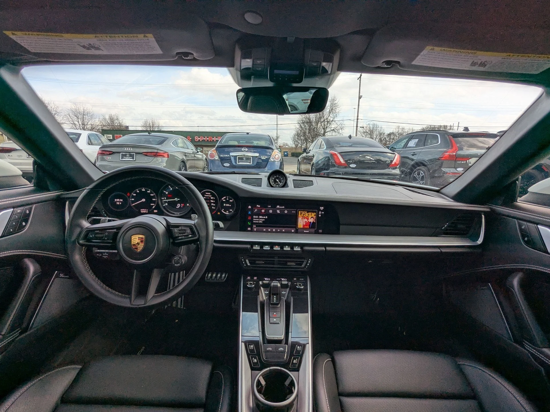 mph032_61180950_5d482800a74a6b22704d761b9dcf0153_b6a5cfb751