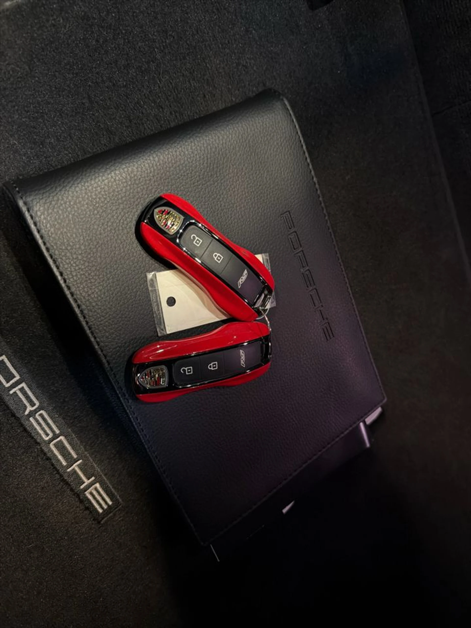 mph032_612030228_639004526100960252_ec3975dd21