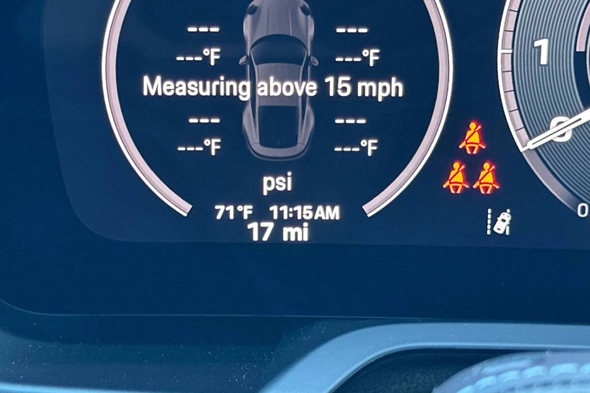 mph032_612134345_1280_b0aaecaf03