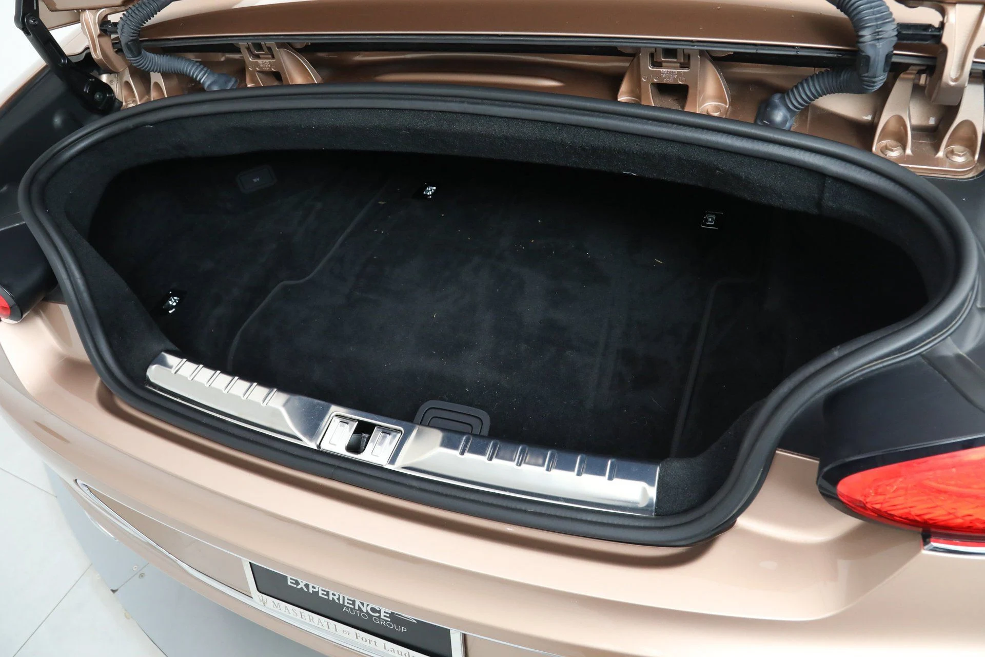 mph032_612300033_fbcbe8b56d55728ef77f2e205cad2b4f_2b80e828ab