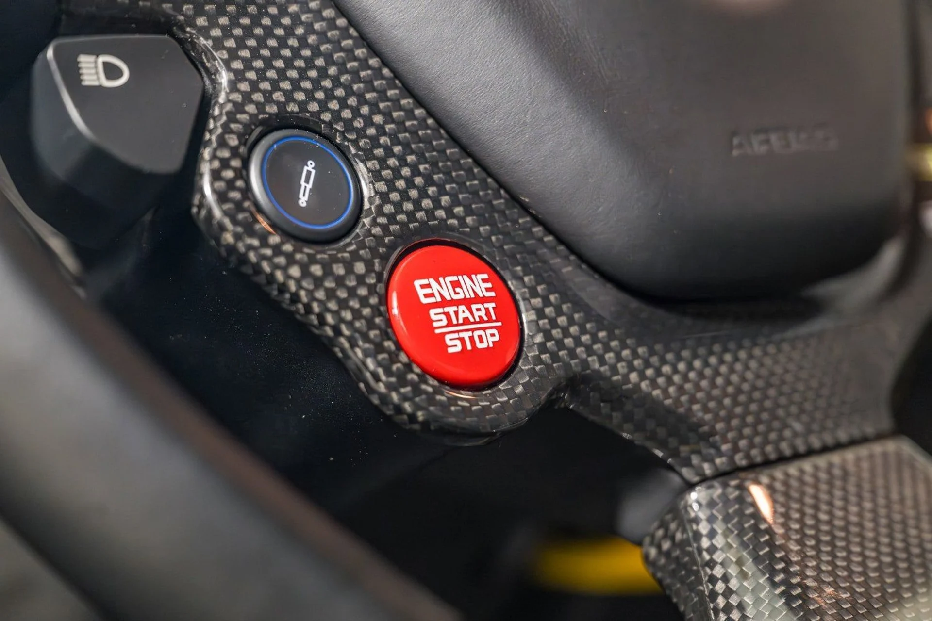 mph032_612763948_3f5b0fa5b0124ade91e132a2f96faee9_4e54c77154