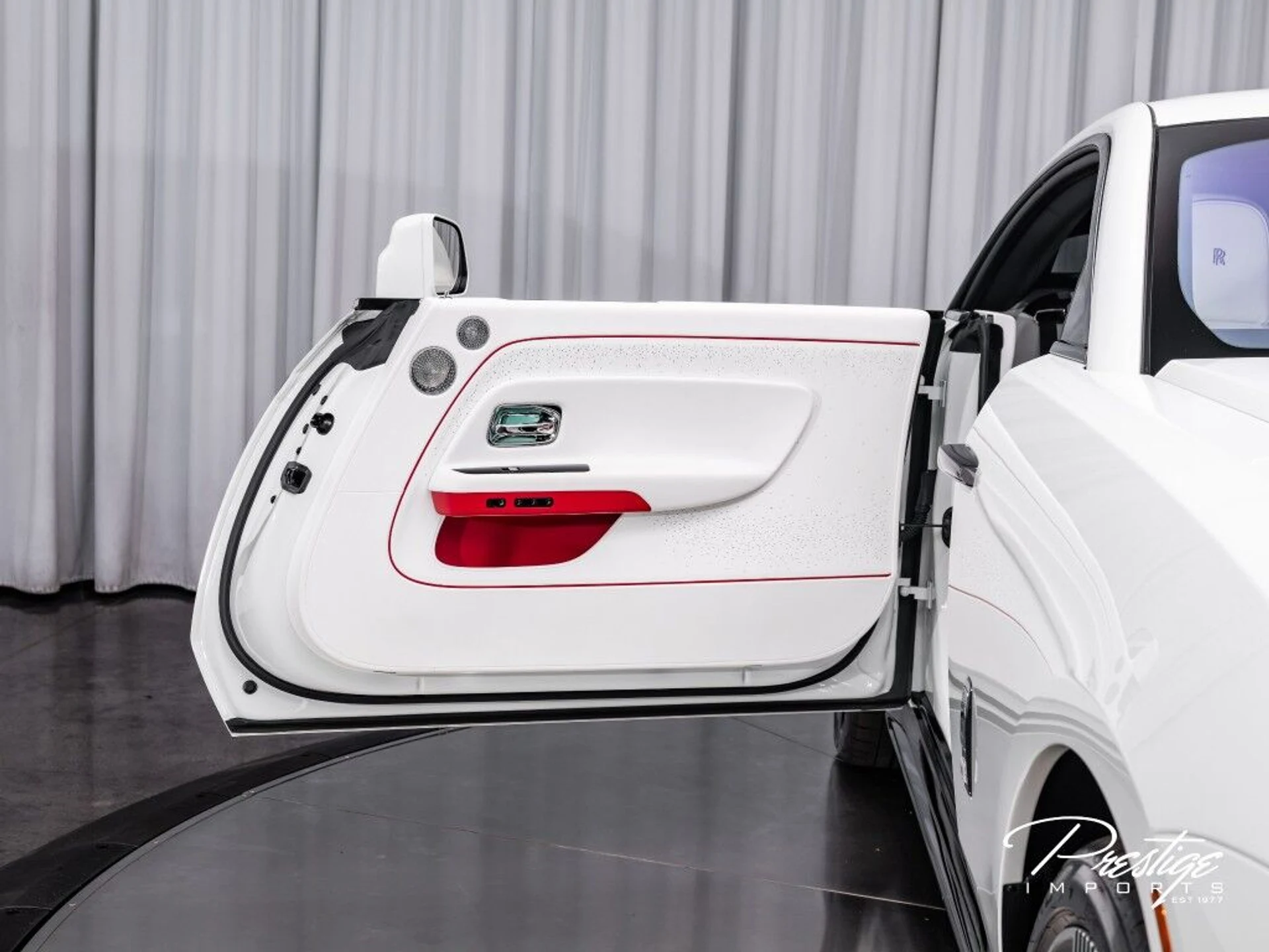 mph032_61330624_b3e1c46585bb8778cb023fd315a0aa19_4b97d643d1