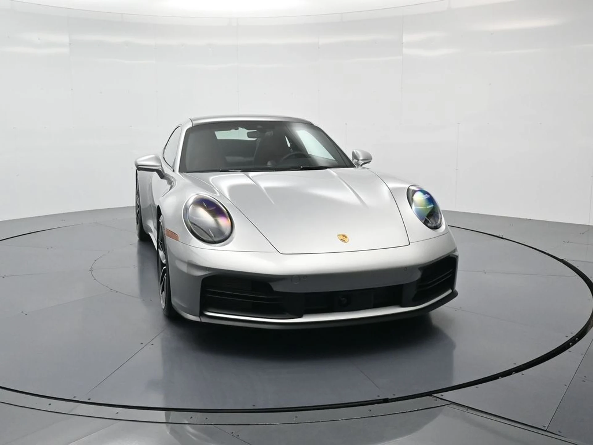 mph032_613670445_db14556800d59673b92da428e203120dx_7db6c6b15c