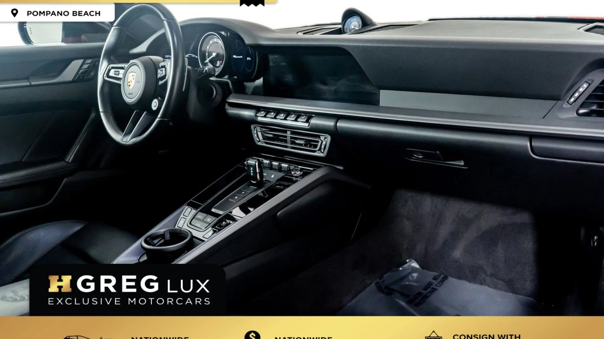 mph032_614094764_content_homenetiol_com_2001243_2130496_0x0_bb8eab4540a64faa835d9dae07762940_3102c9052f