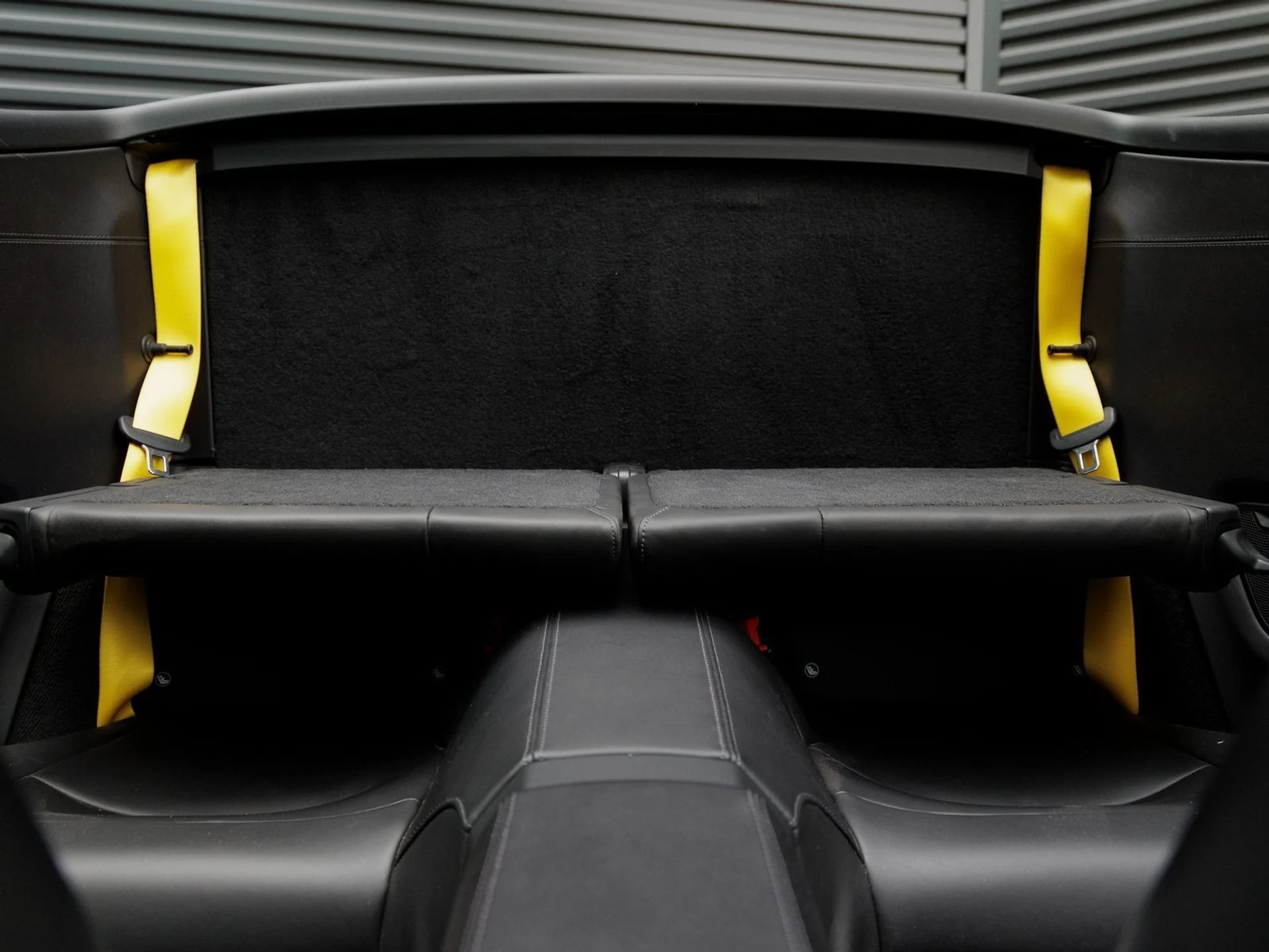 mph032_614803210_33_e5ead0978d