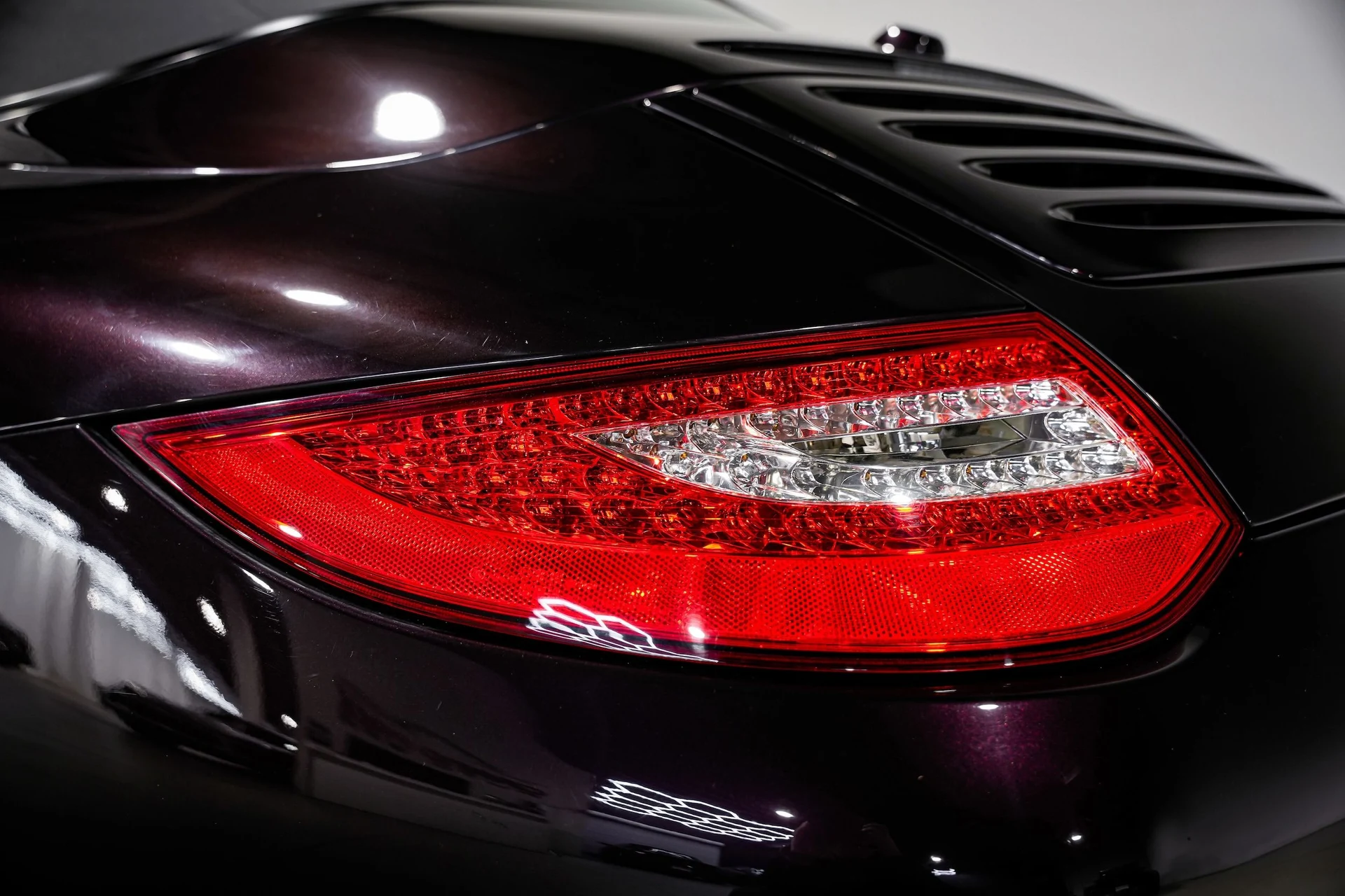 mph032_615763194_67dddb49f9b9b375cb1ade525c2d0e7cx_f3d3af3169