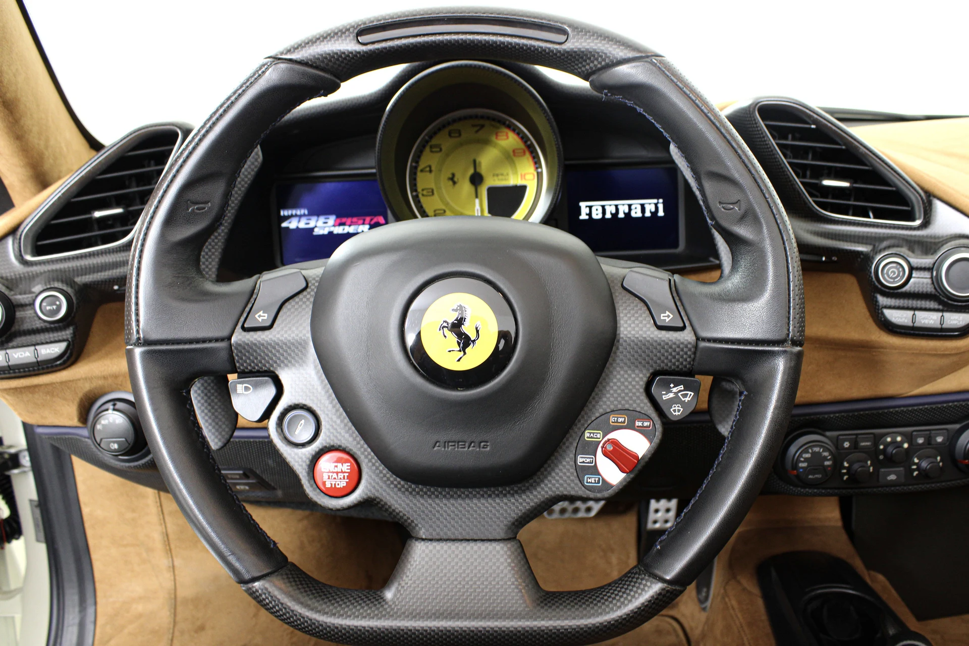 mph032_615938269_e9deefd9cf131a7927630cd8635080a0_31a2f93ab7