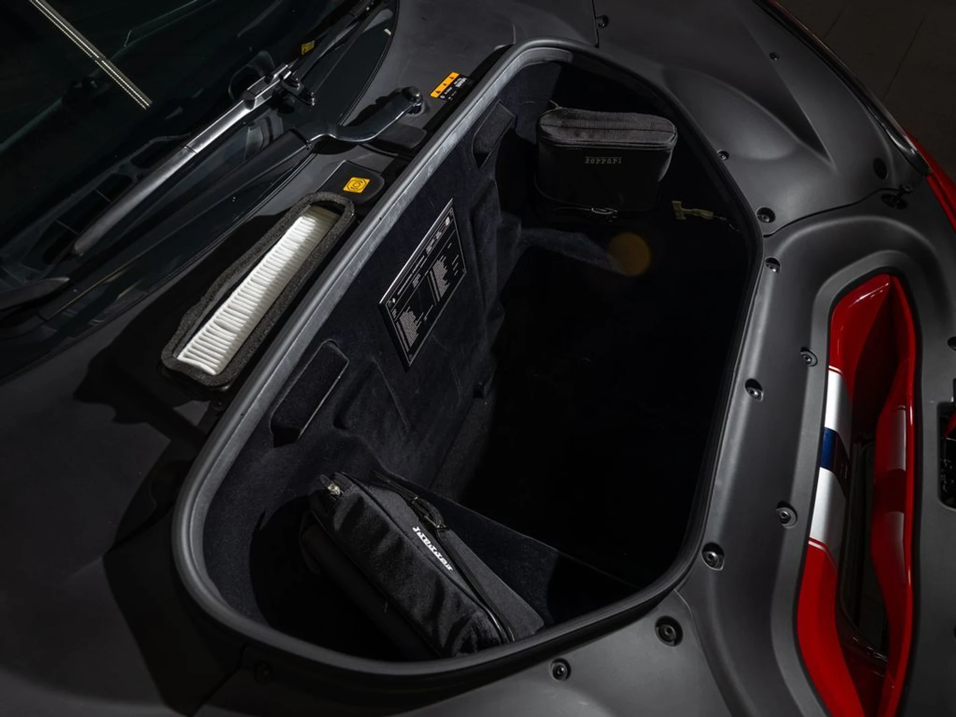 mph032_616179325_5a6a0a91_af82_4ff6_bbcf_166c6a9f06d6_8c742c89d1