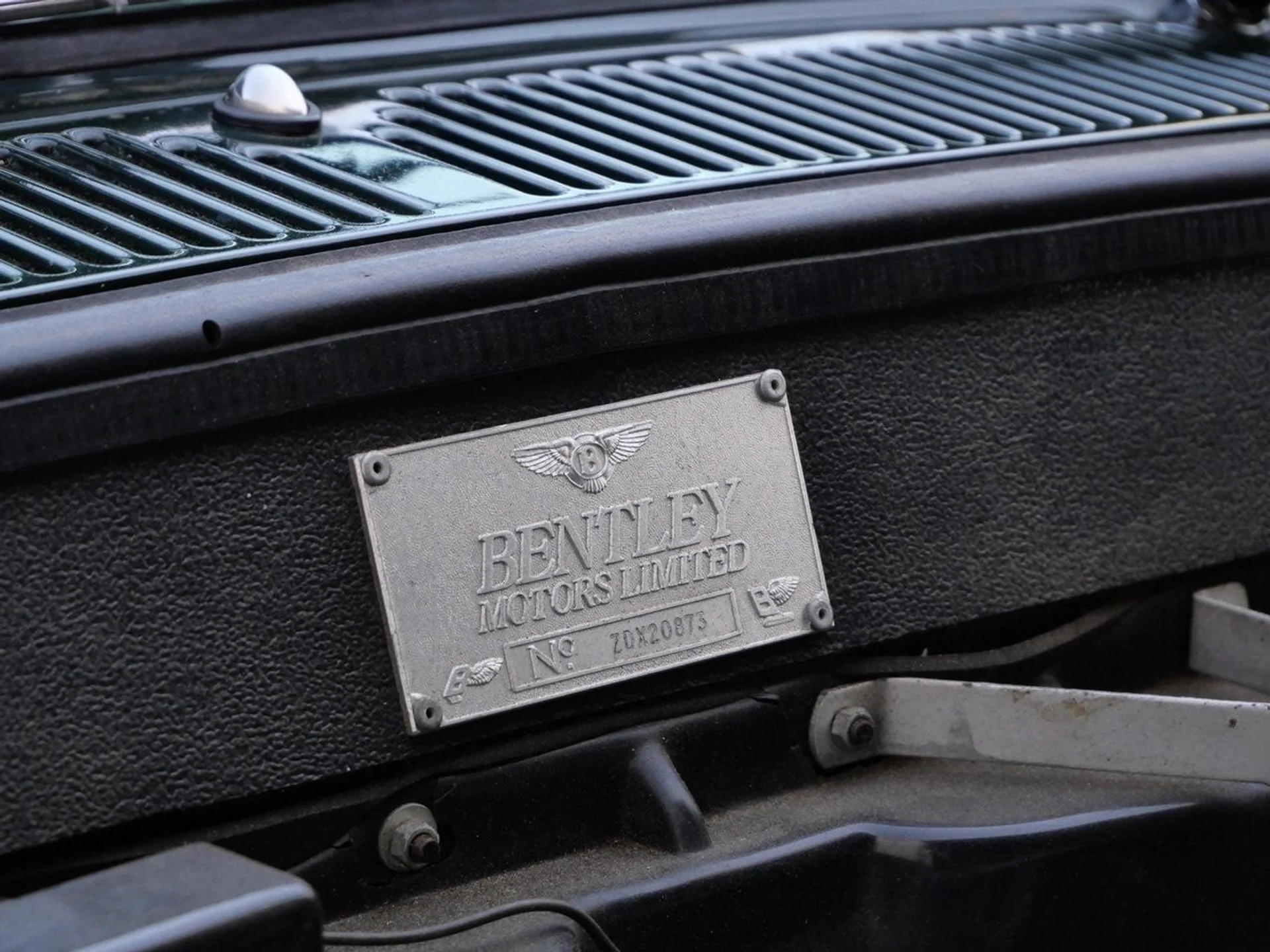 mph032_616329848_4fa9f8fcfcb37744dc1580871608eefbx_c99f6835b9