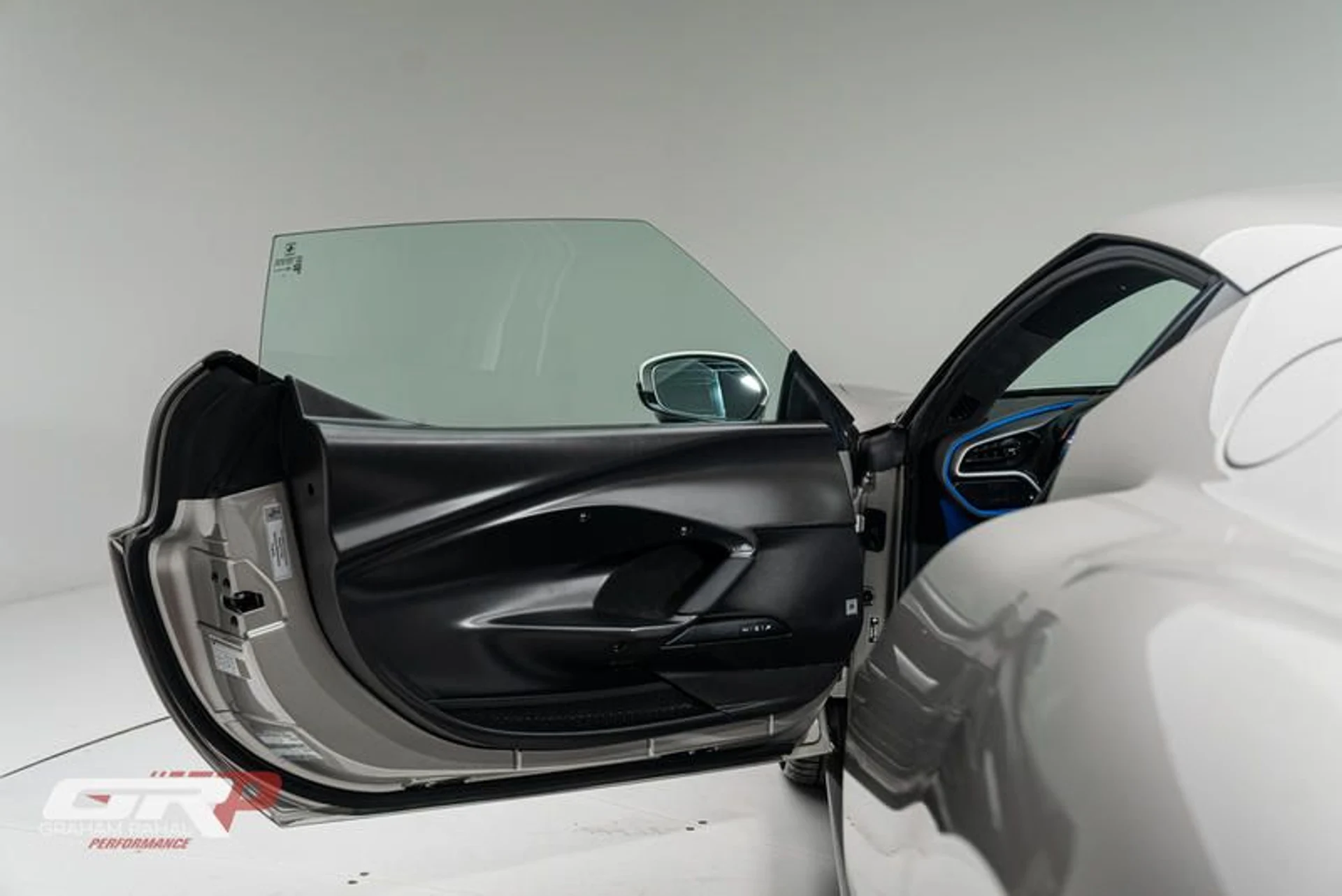 mph032_616883604_2_C8927_A3_DDB_9_4357_9899_6_C4716_E0_F62_D_7302d2ffbb