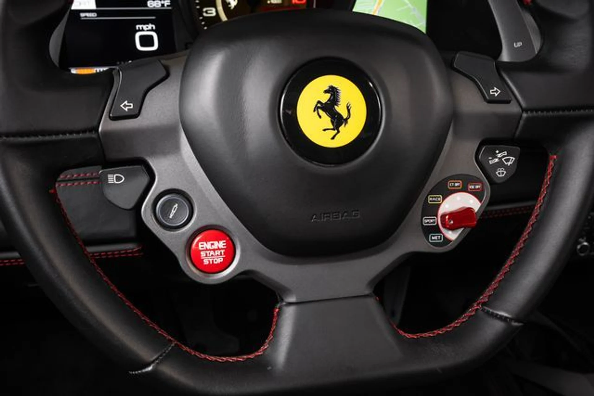 mph032_617114404_4003192517d7d138b70f37d04f87ed46x_6fa4715d2a