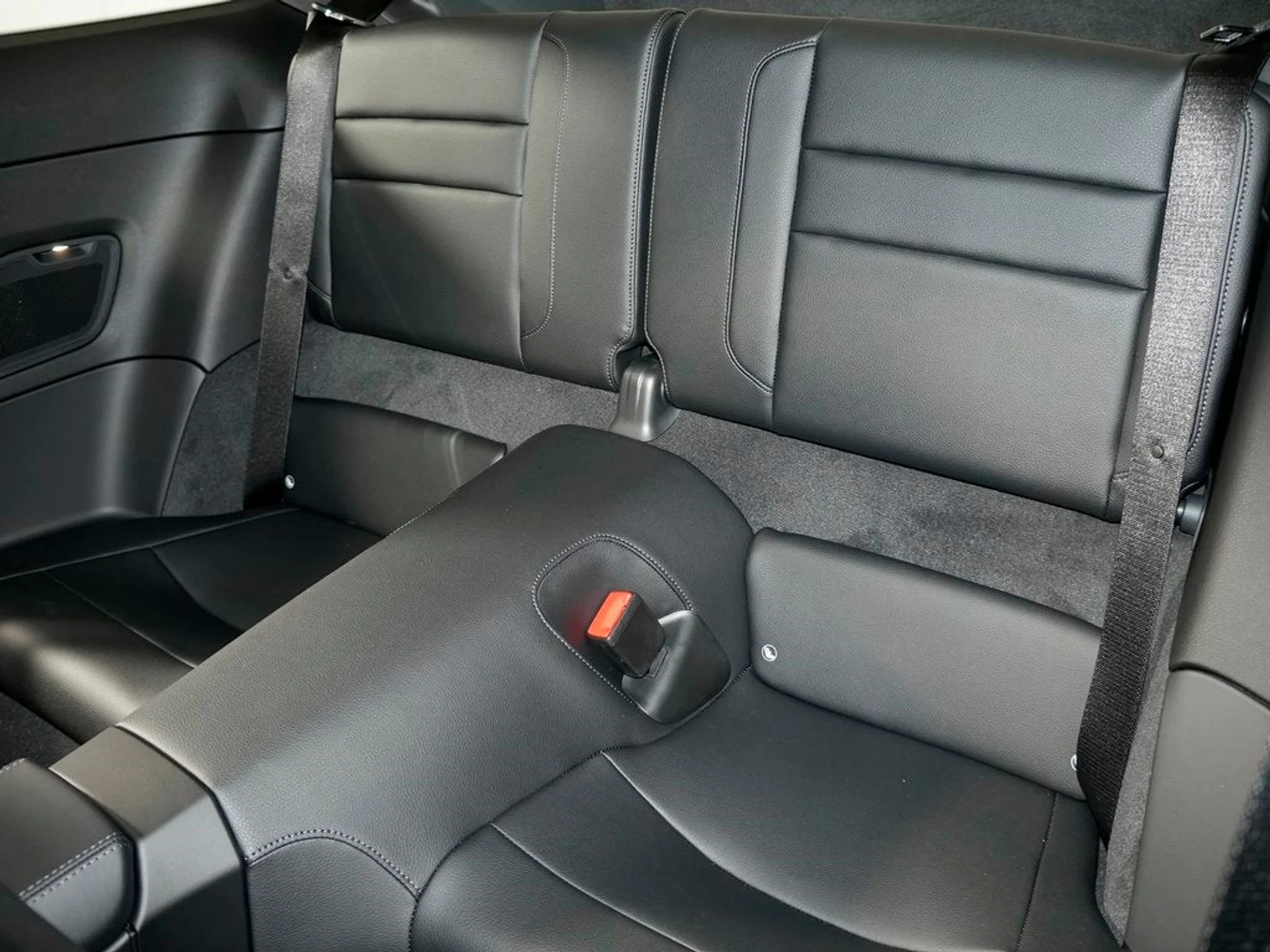 mph032_617437239_33_bf8ab036c8