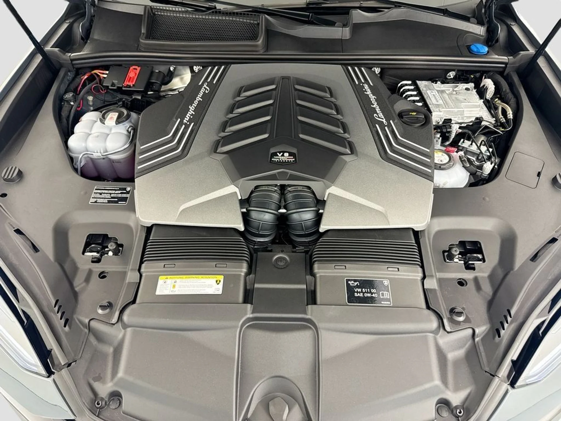 mph032_617769661_0f01a06a2709687d344b3d227442d214_e71d059eb4