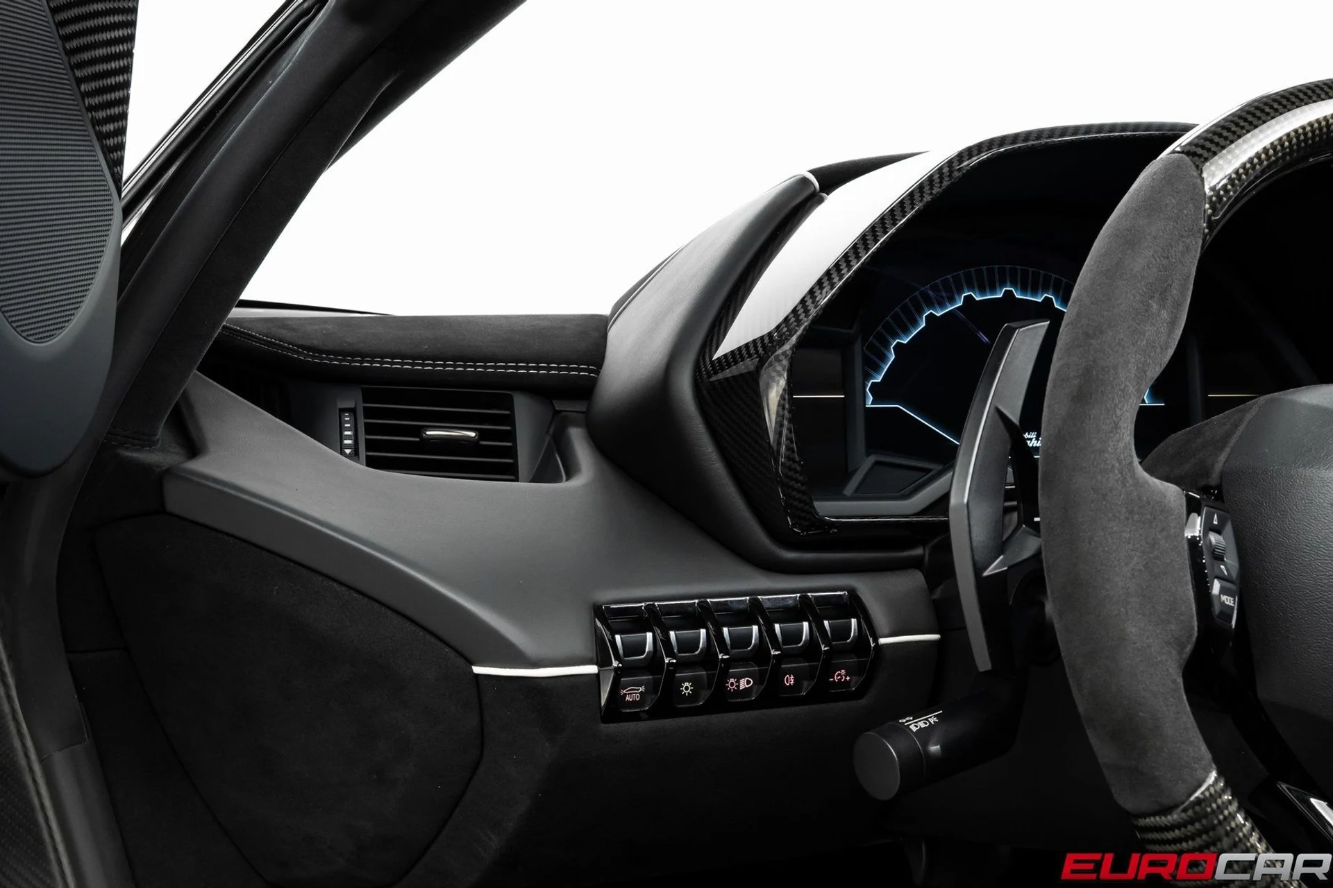 mph032_618127957_image_33_459d6ca9b6