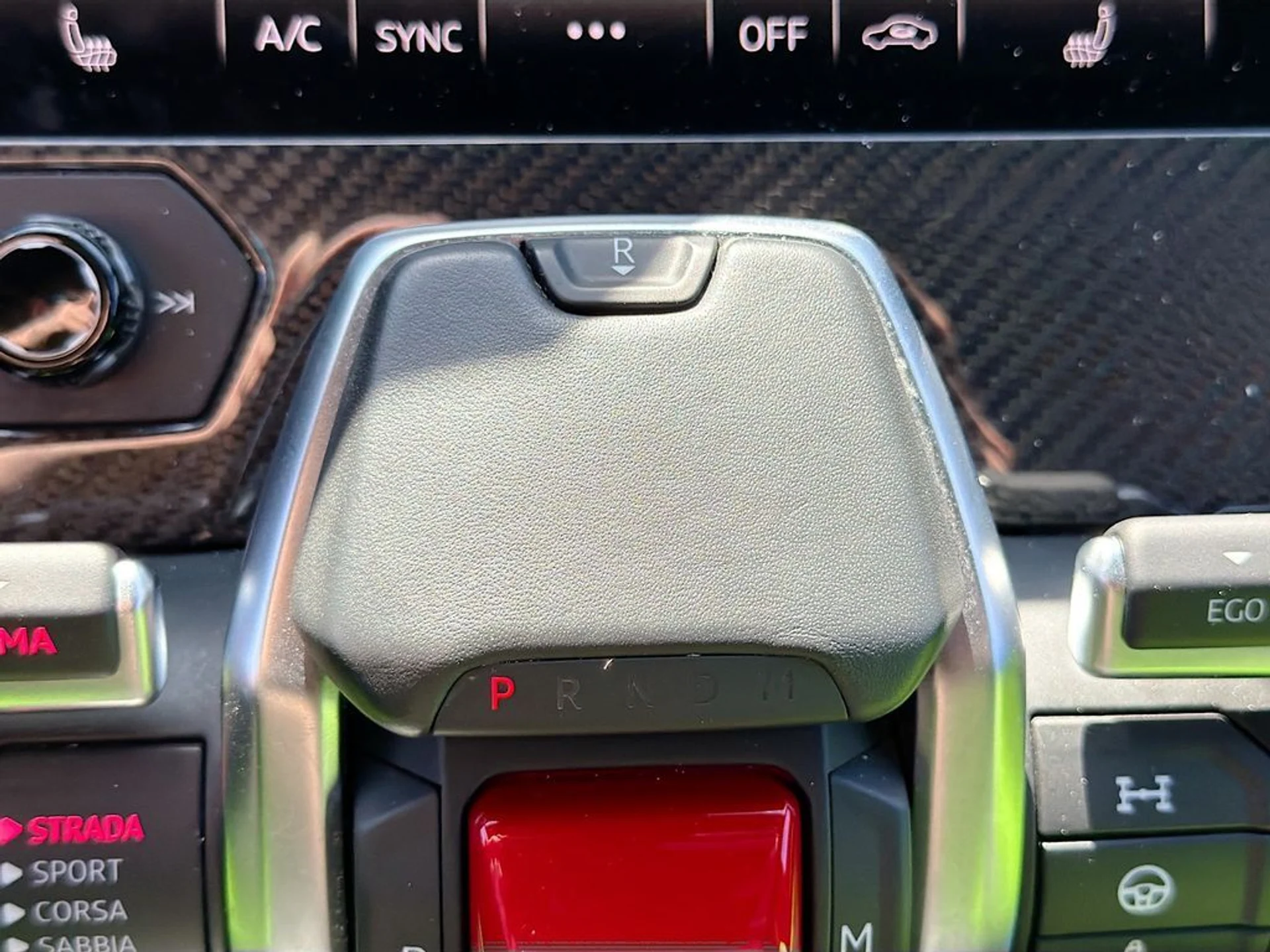 mph032_618500413_51676725b49cad291fb936fee181a6c2x_145bd578d6