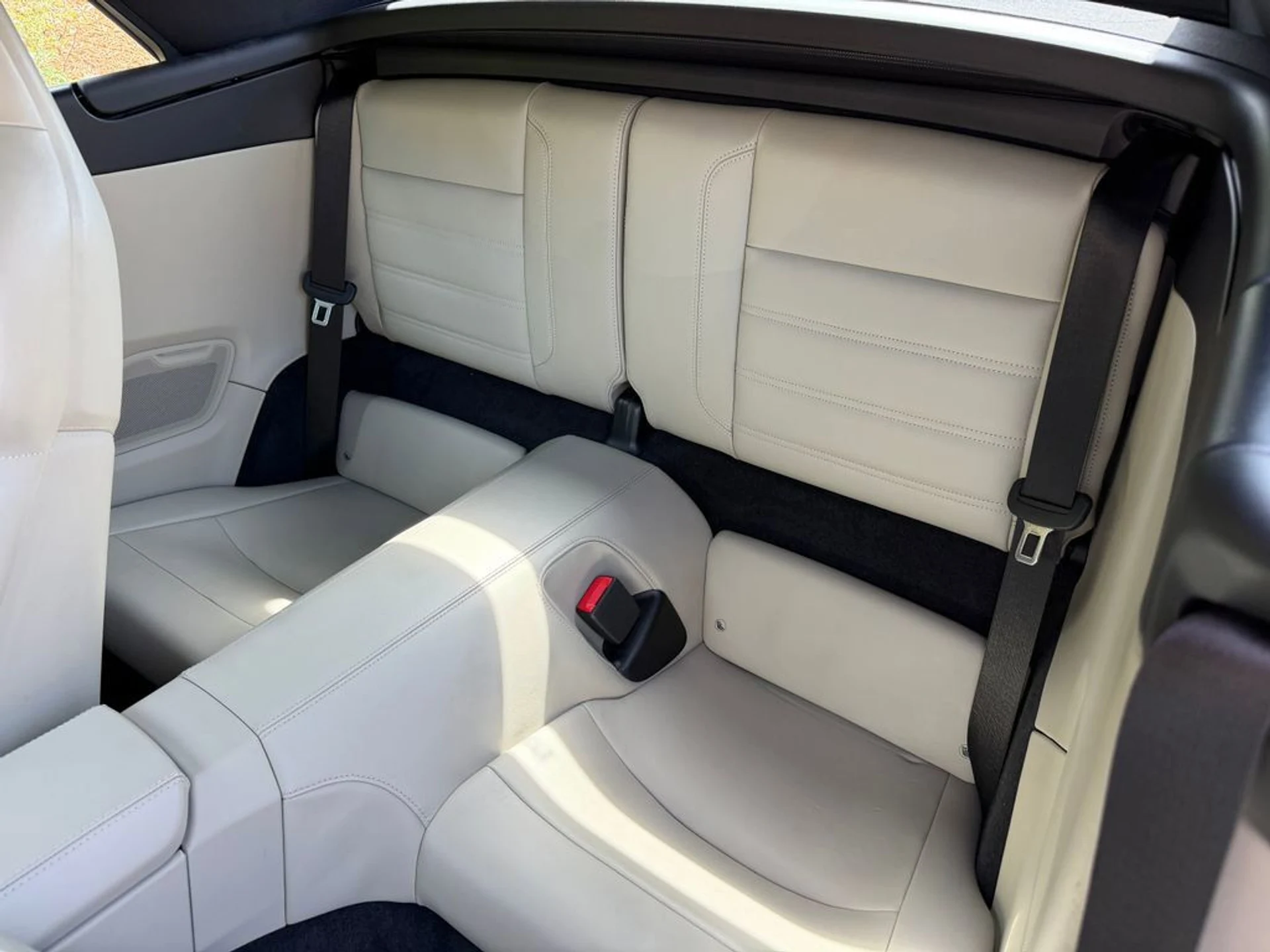 mph032_619683358_1c6faba52b91457087a79f572959f5c3_cd6396363c