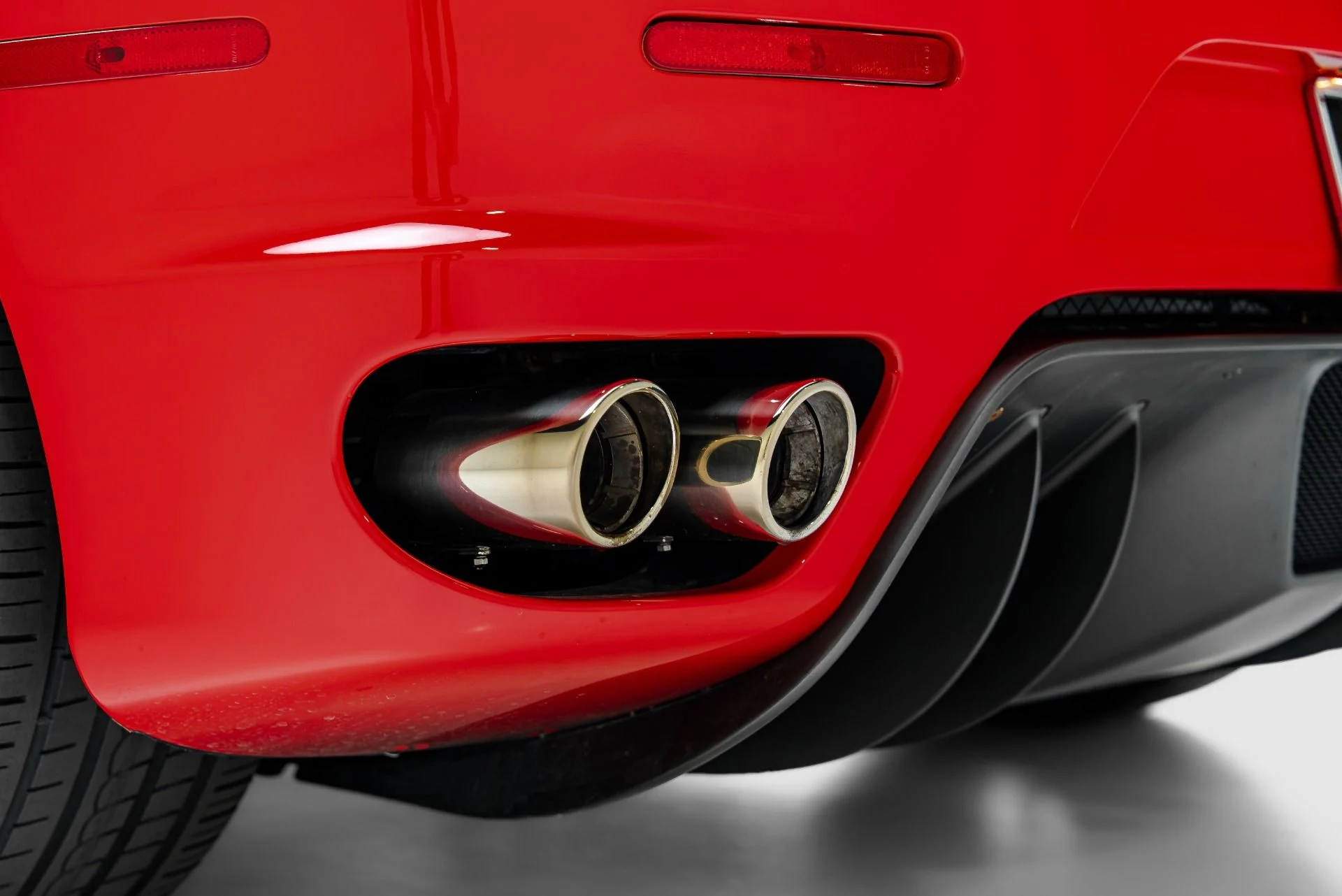 mph032_61990786_Used_2008_Ferrari_F430_Spider_F1_1790883409_a259a973e9