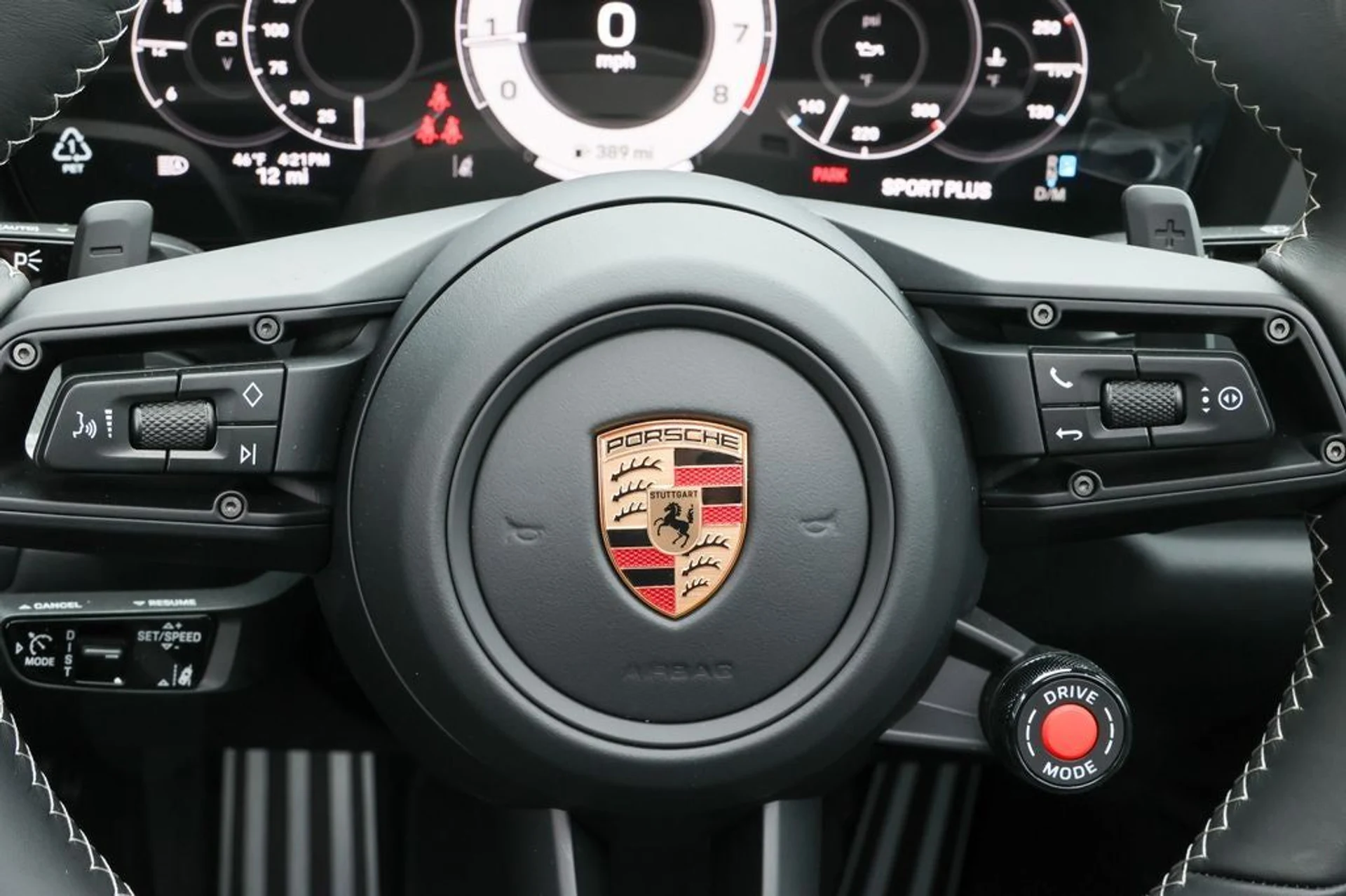 mph032_619918550_33_36548e5290