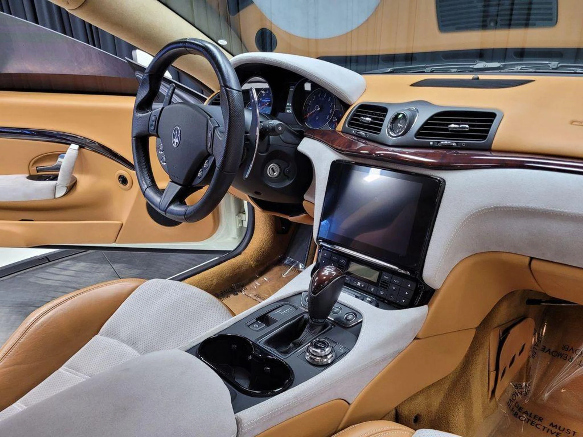 mph032_620220420_Uqa5765_Y_Md6k4_Szipiui_P5vkj_O0_b48e101d88