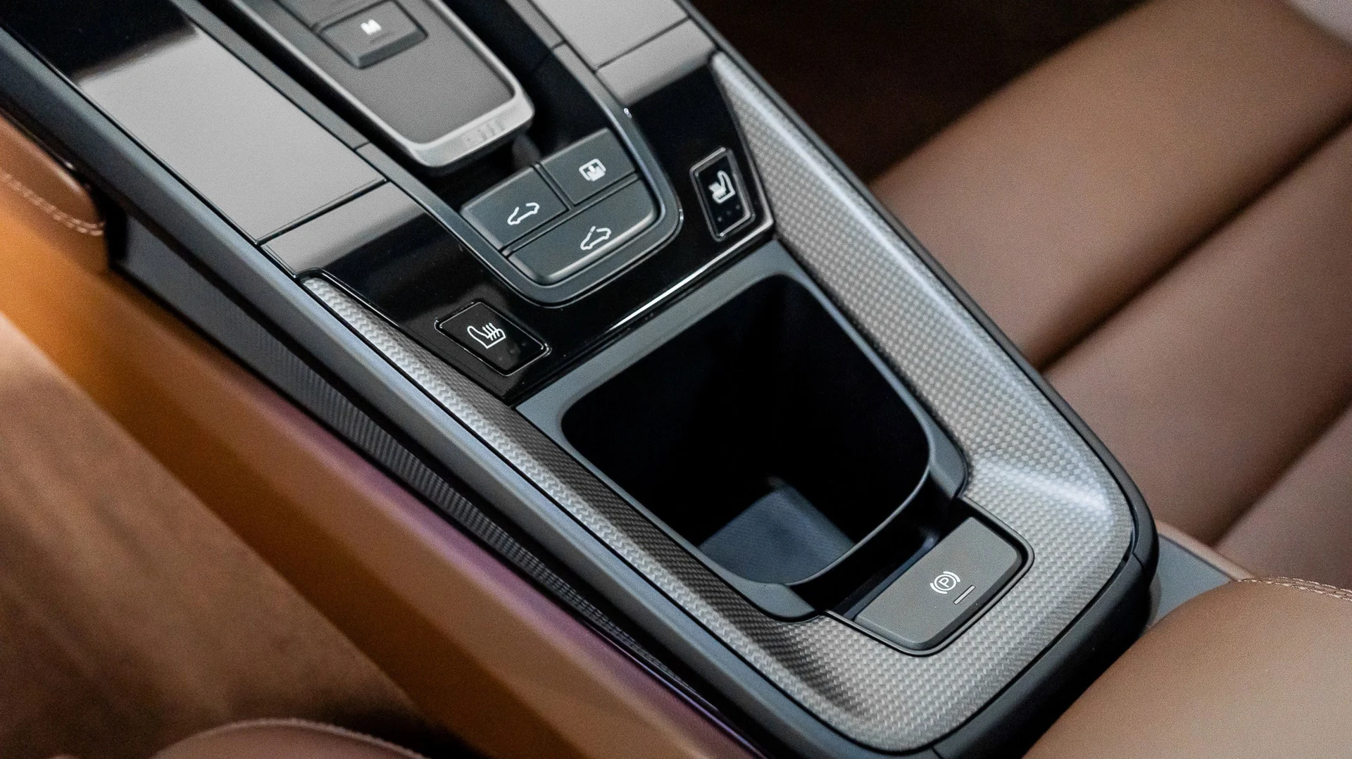 mph032_620737051_content_homenetiol_com_2001243_2130496_0x0_93379bfc39474490b76e19b68a834469_6abb62b8ed