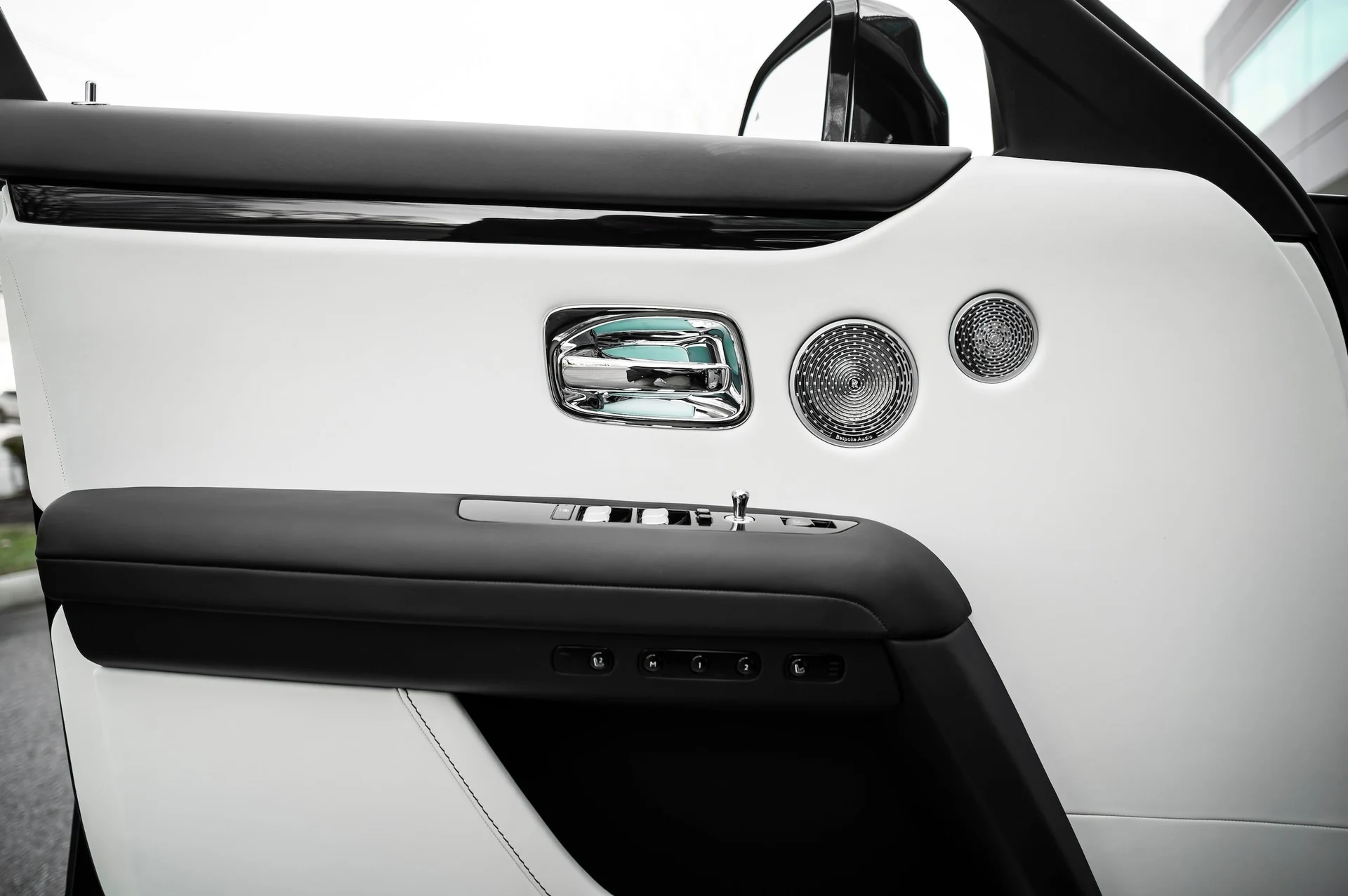 mph032_620739383_86cc3be2adfa4bfc86af5e458ac84ec1_335e3ef96f