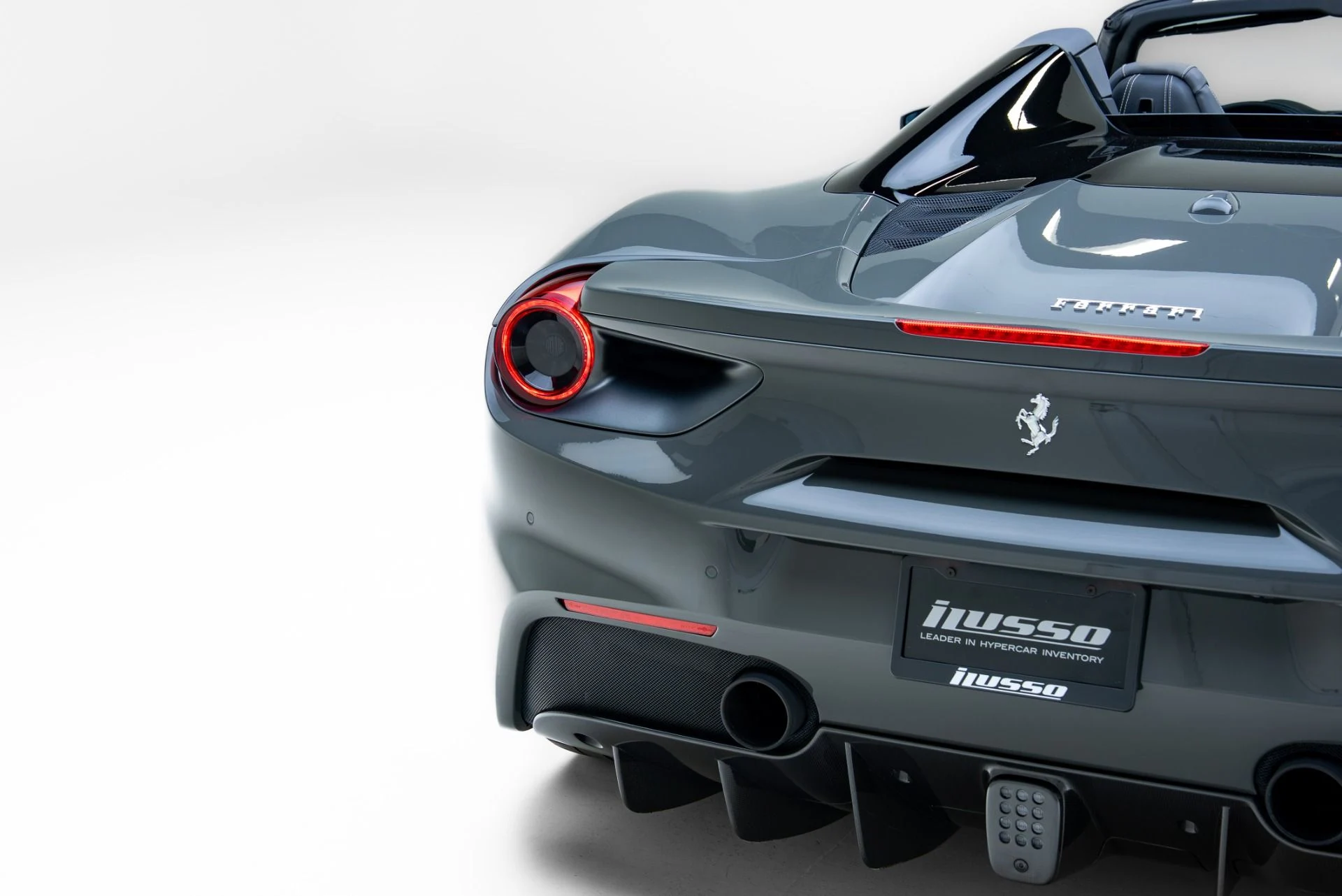 mph032_620854700_Used_2018_Ferrari_488_Spider_1778276724_b0a67e3c10