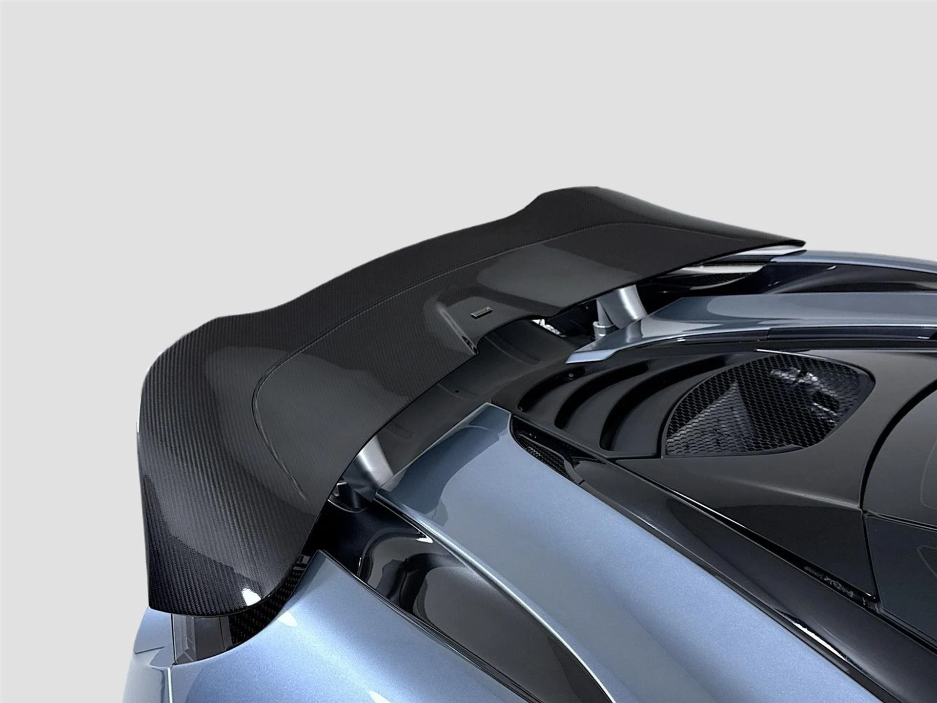 mph032_621088966_694b26279aac63a2268896fa9663c387_63f00c62be