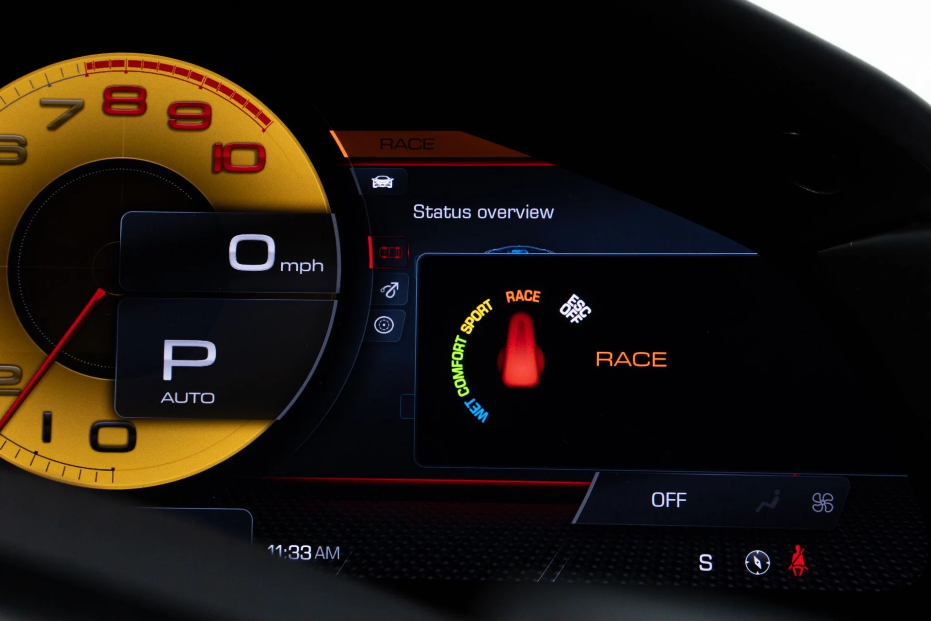 mph032_622003370_4672655fffbca40193e9d28c6415eda4_e51946fb21