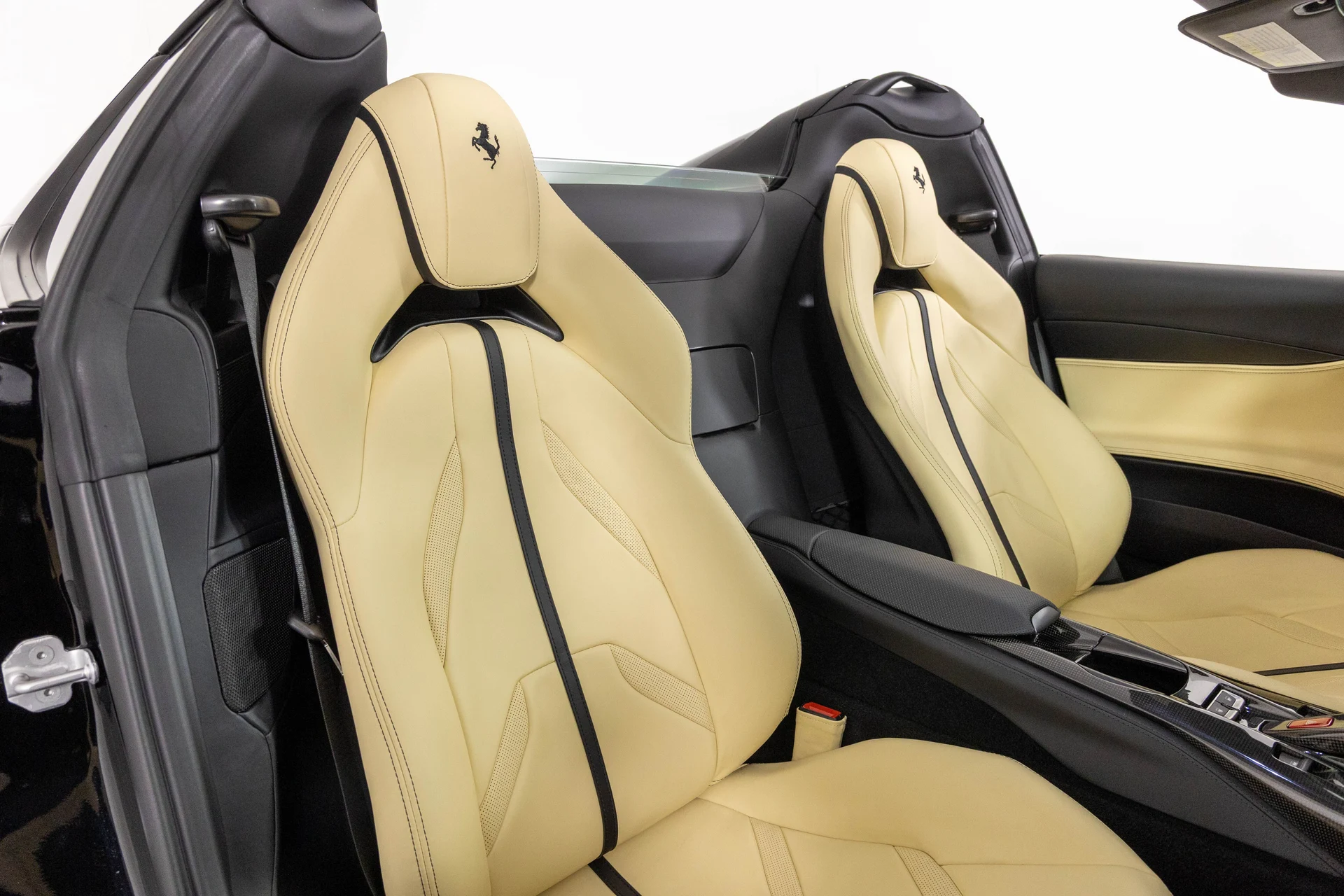 mph032_622254469_a24d5c8ec90c3dc58c66d70b6bbbc848_db091d1885