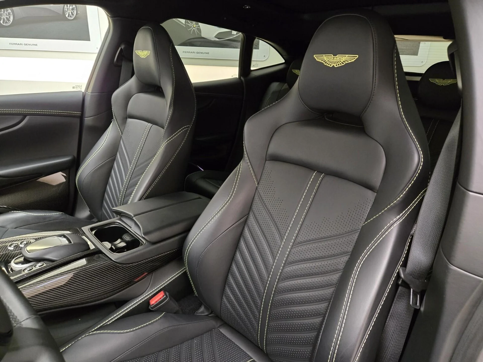 mph032_622315242_Used_2023_Aston_Martin_DBX_707_1758610650_b9d54b06c7