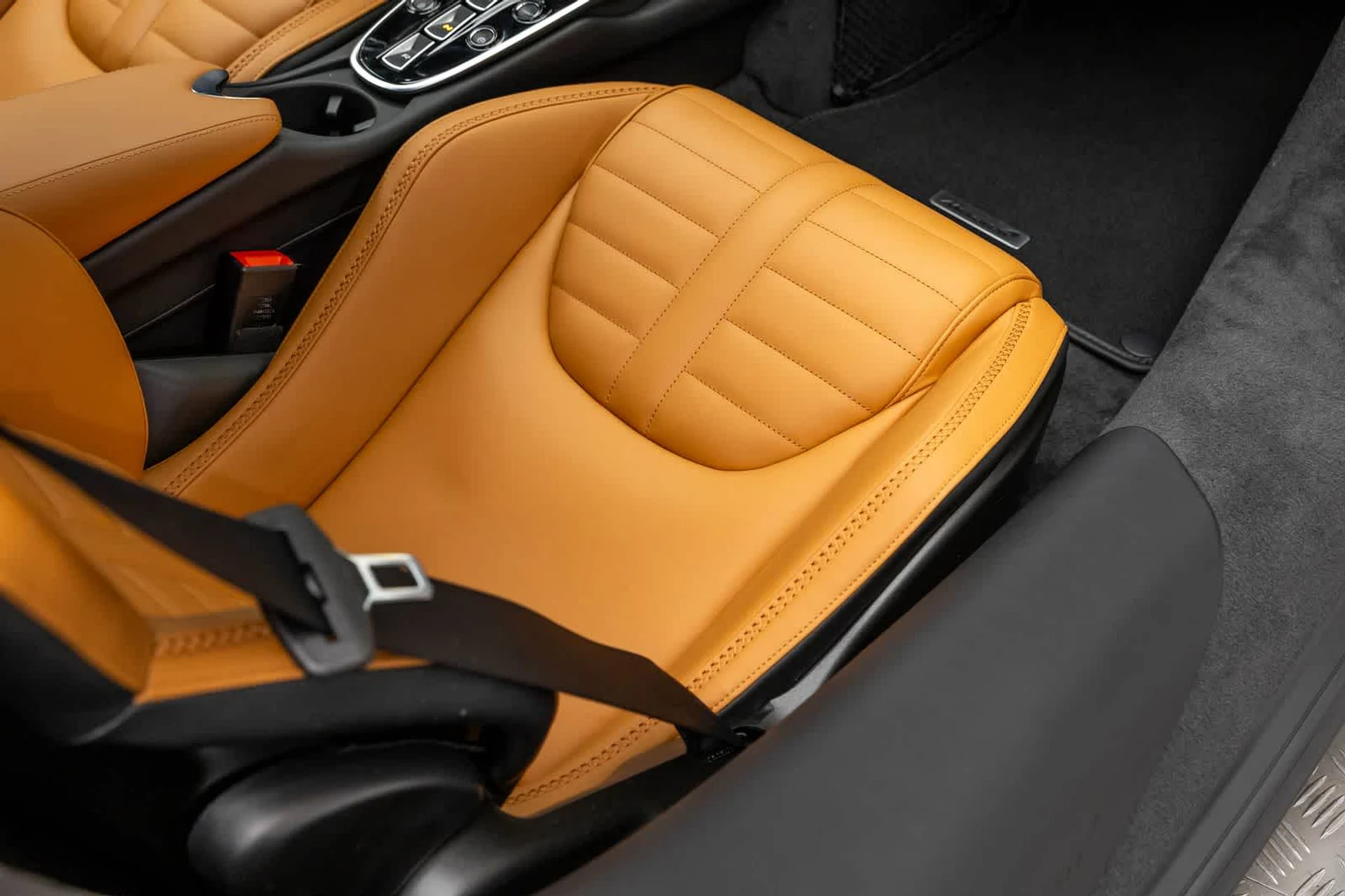 mph032_622567724_33_ceddf45edb