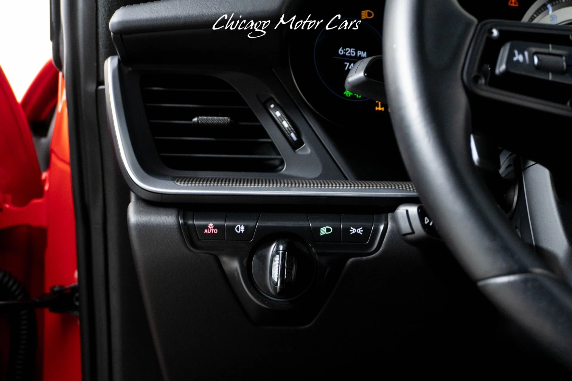 mph032_623388934_13486_p33_l_0eee8e1ed0