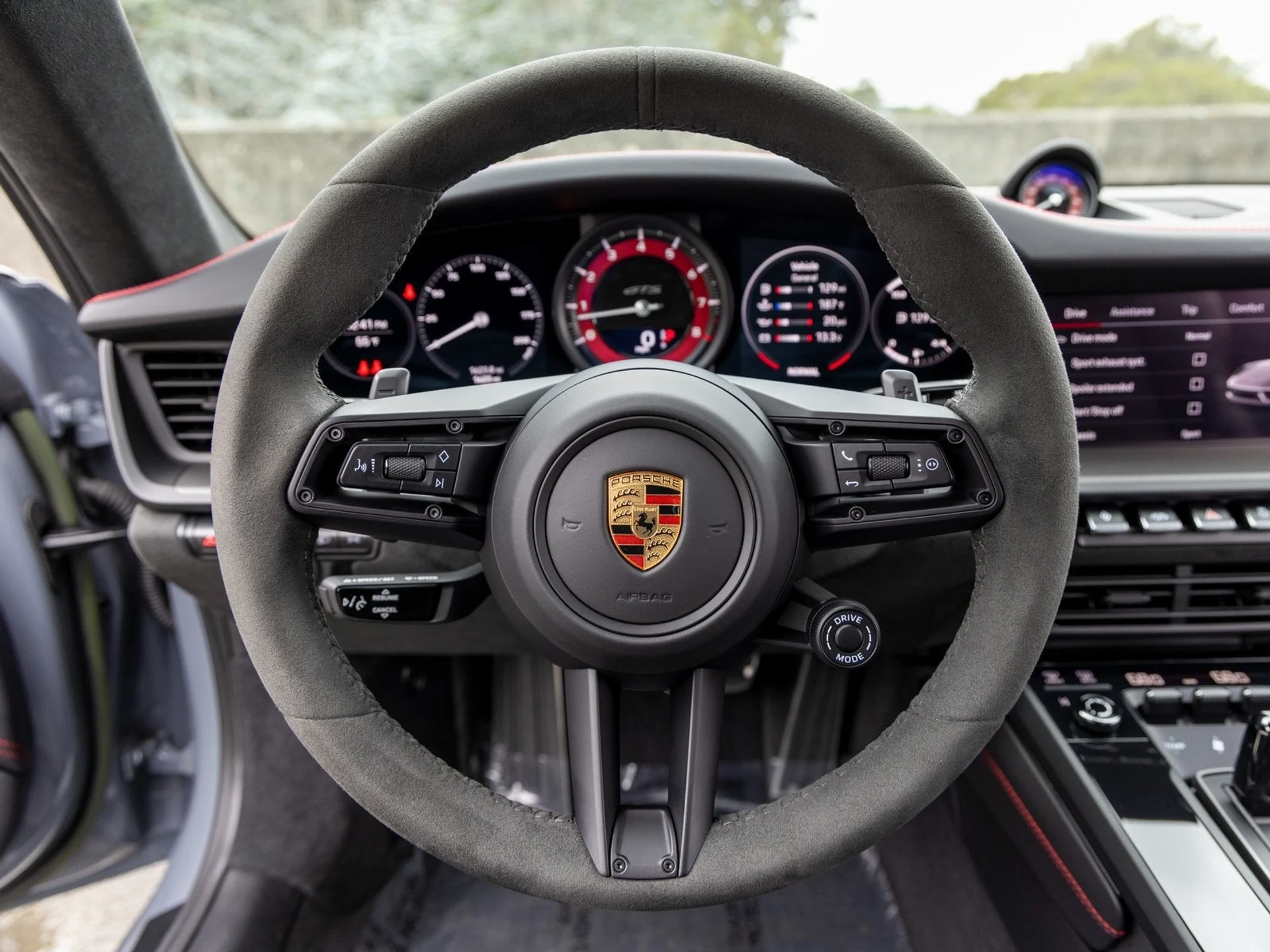 mph032_623427735_33_4b9b6c7a9d