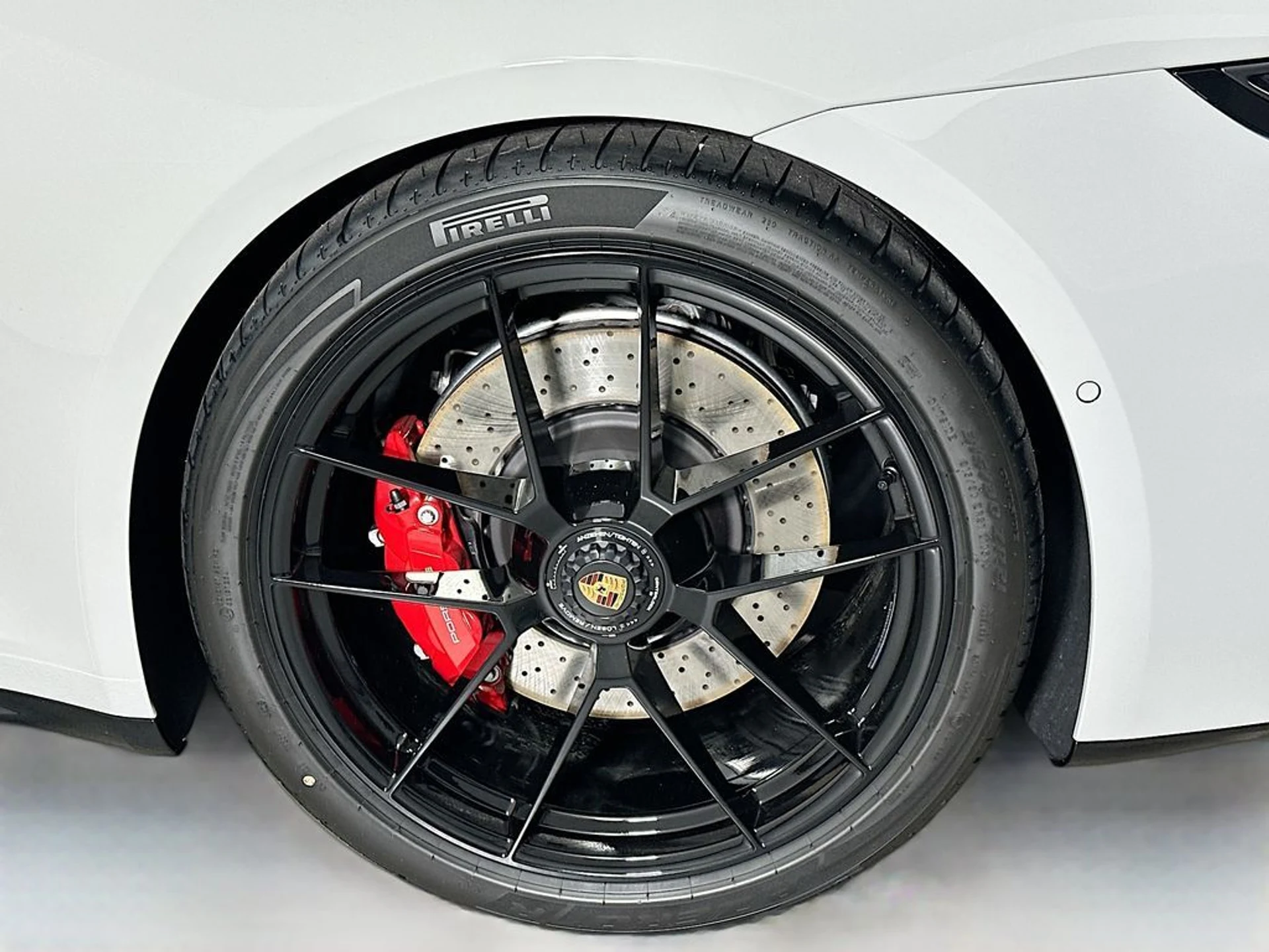 mph032_624457026_aac3353246a3490b05da79e930e0a207x_ec5117ea59