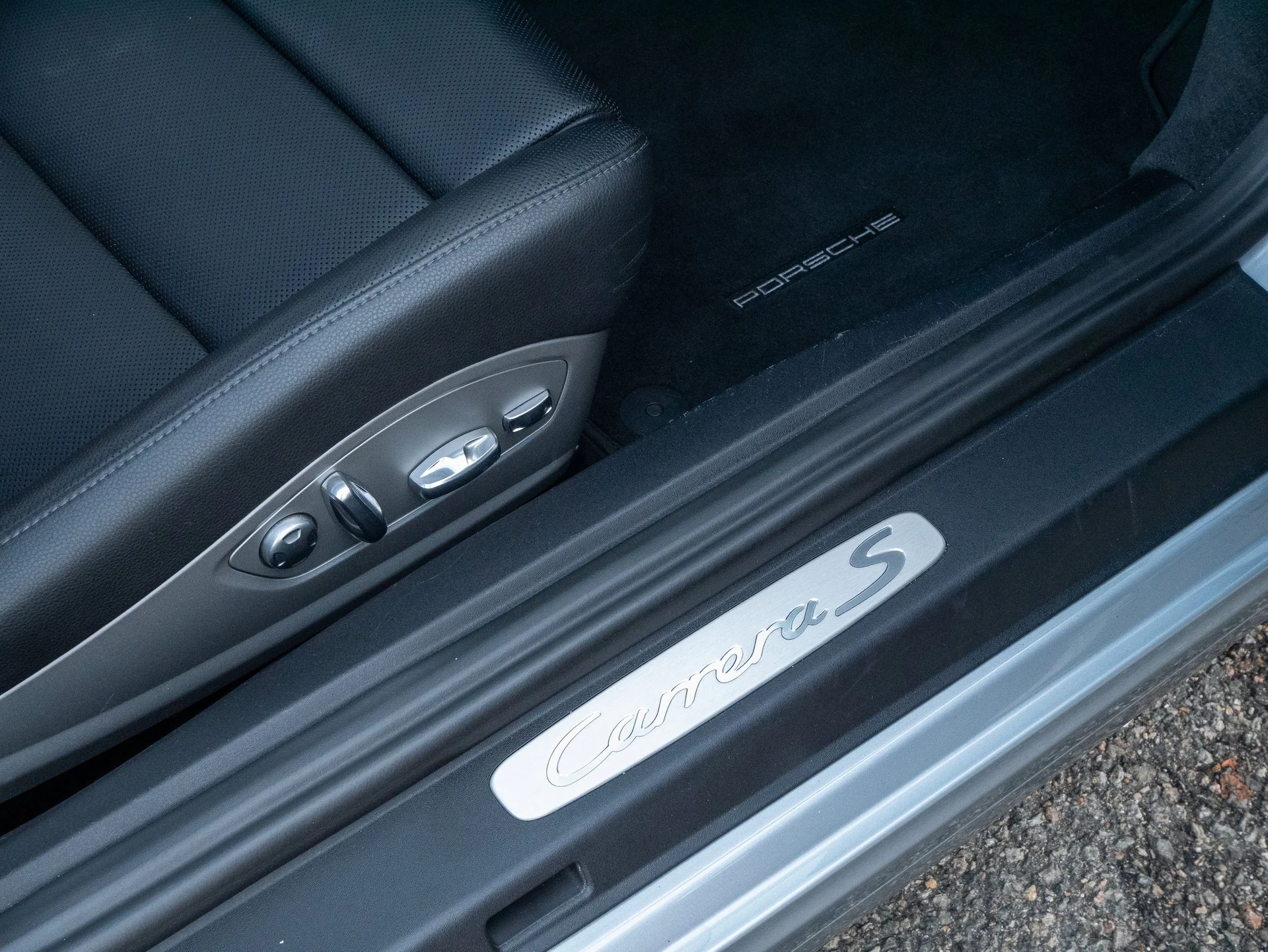 mph032_624525574_ad7ddc1d63919301d9725226c2b27c2bx_23dc050a6d